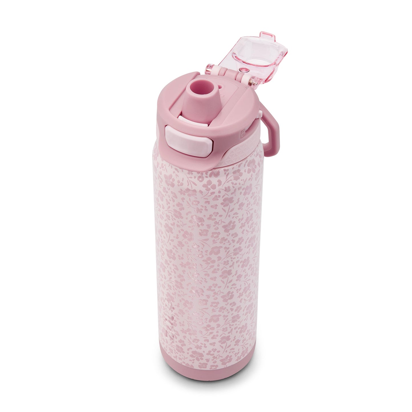 powerfill-pro-stainless-steel-water-bottle-b7 481-2401-016_Powerfill_Pro_SS_24oz_You_re_Wild_Flower_4.jpg