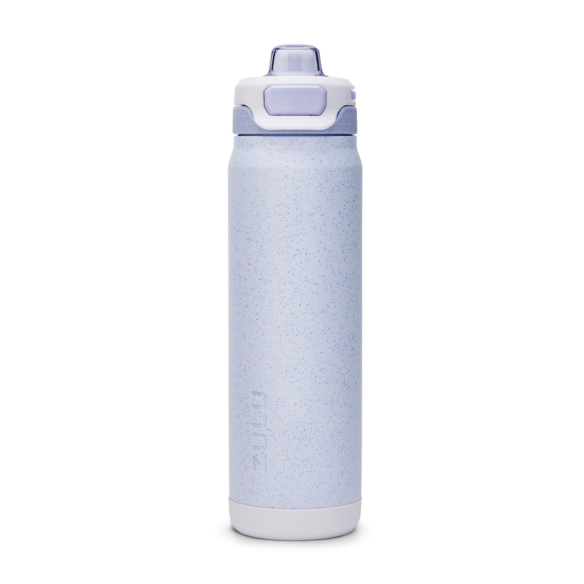 powerfill-pro-stainless-steel-water-bottle-e9 481-2401-017_Powerfill_Pro_SS_24oz_Glacier_Drift_1.jpg