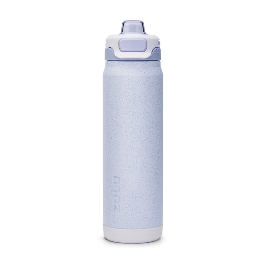 powerfill-pro-stainless-steel-water-bottle-e9 481-2401-017_Powerfill_Pro_SS_24oz_Glacier_Drift_1.jpg