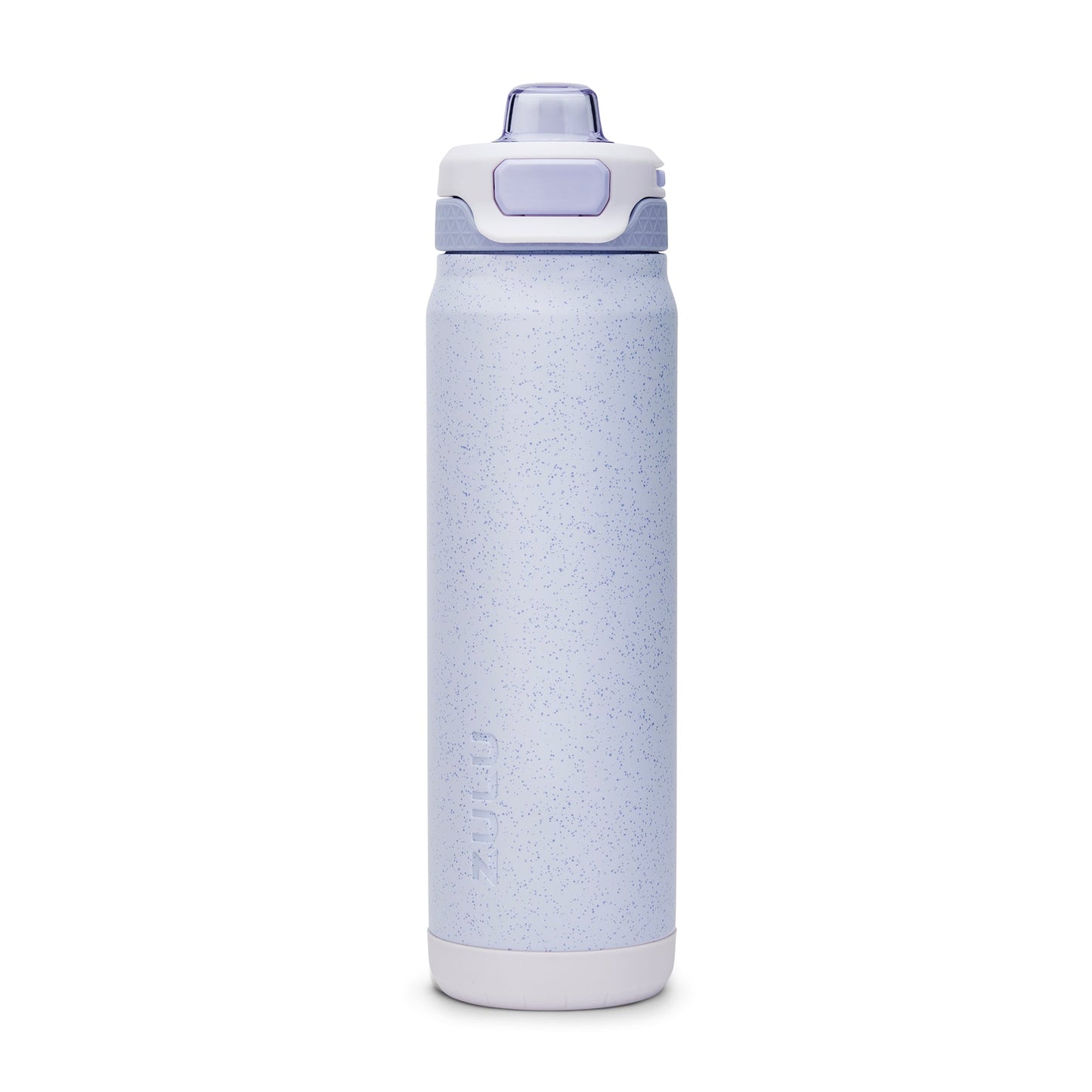 powerfill-pro-stainless-steel-water-bottle-y4 481-2401-017_Powerfill_Pro_SS_24oz_Glacier_Drift_1.jpg
