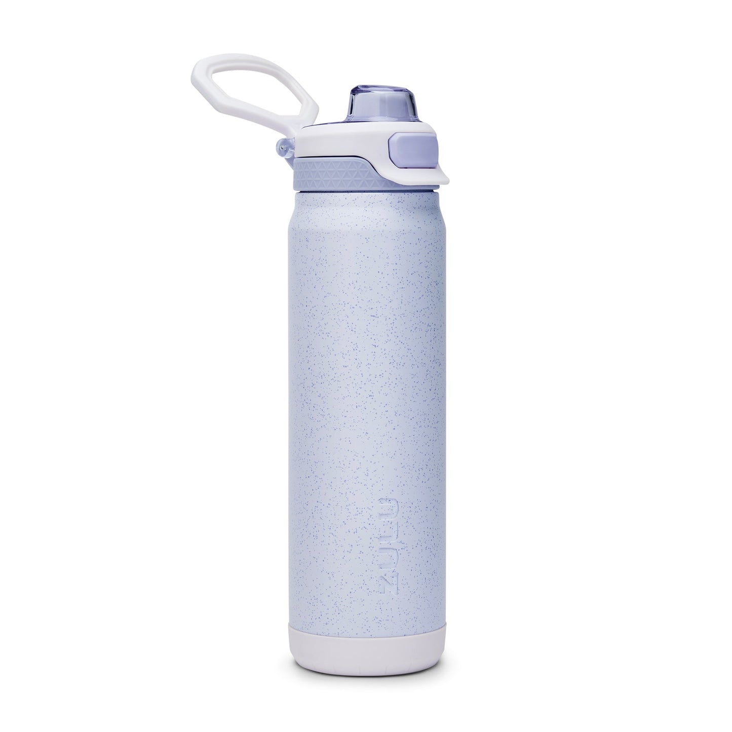 powerfill-pro-stainless-steel-water-bottle-e9 481-2401-017_Powerfill_Pro_SS_24oz_Glacier_Drift_2.jpg