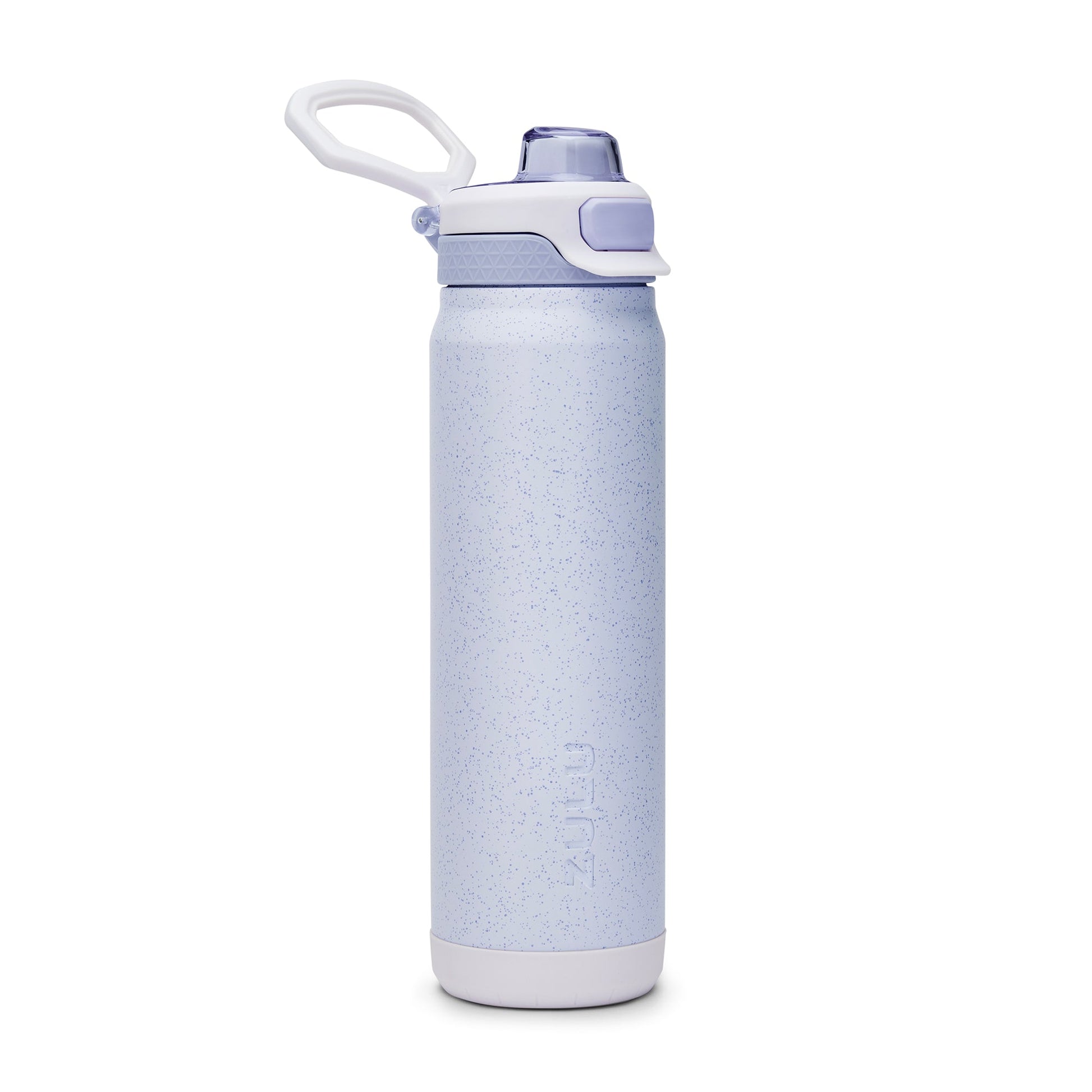 powerfill-pro-stainless-steel-water-bottle-e9 481-2401-017_Powerfill_Pro_SS_24oz_Glacier_Drift_2.jpg