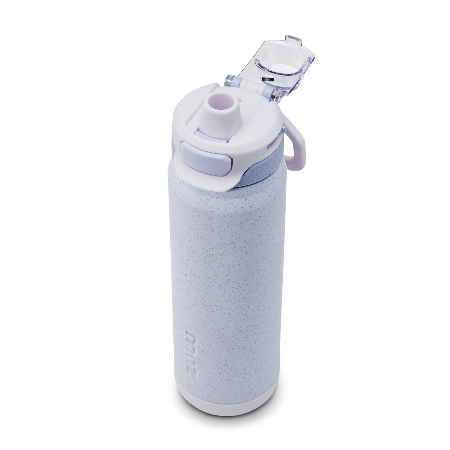 powerfill-pro-stainless-steel-water-bottle-e9 481-2401-017_Powerfill_Pro_SS_24oz_Glacier_Drift_4.jpg