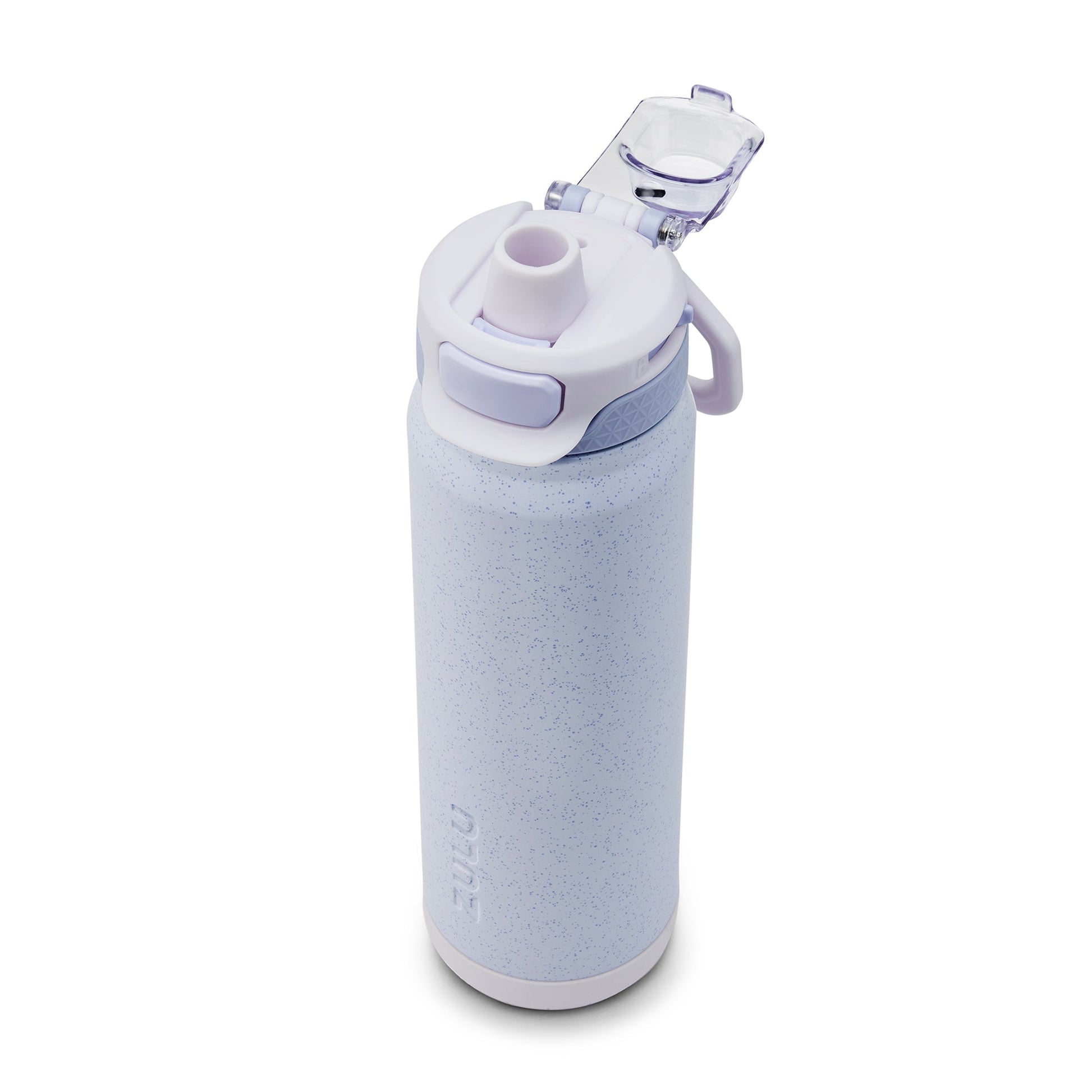 powerfill-pro-stainless-steel-water-bottle-e9 481-2401-017_Powerfill_Pro_SS_24oz_Glacier_Drift_4.jpg