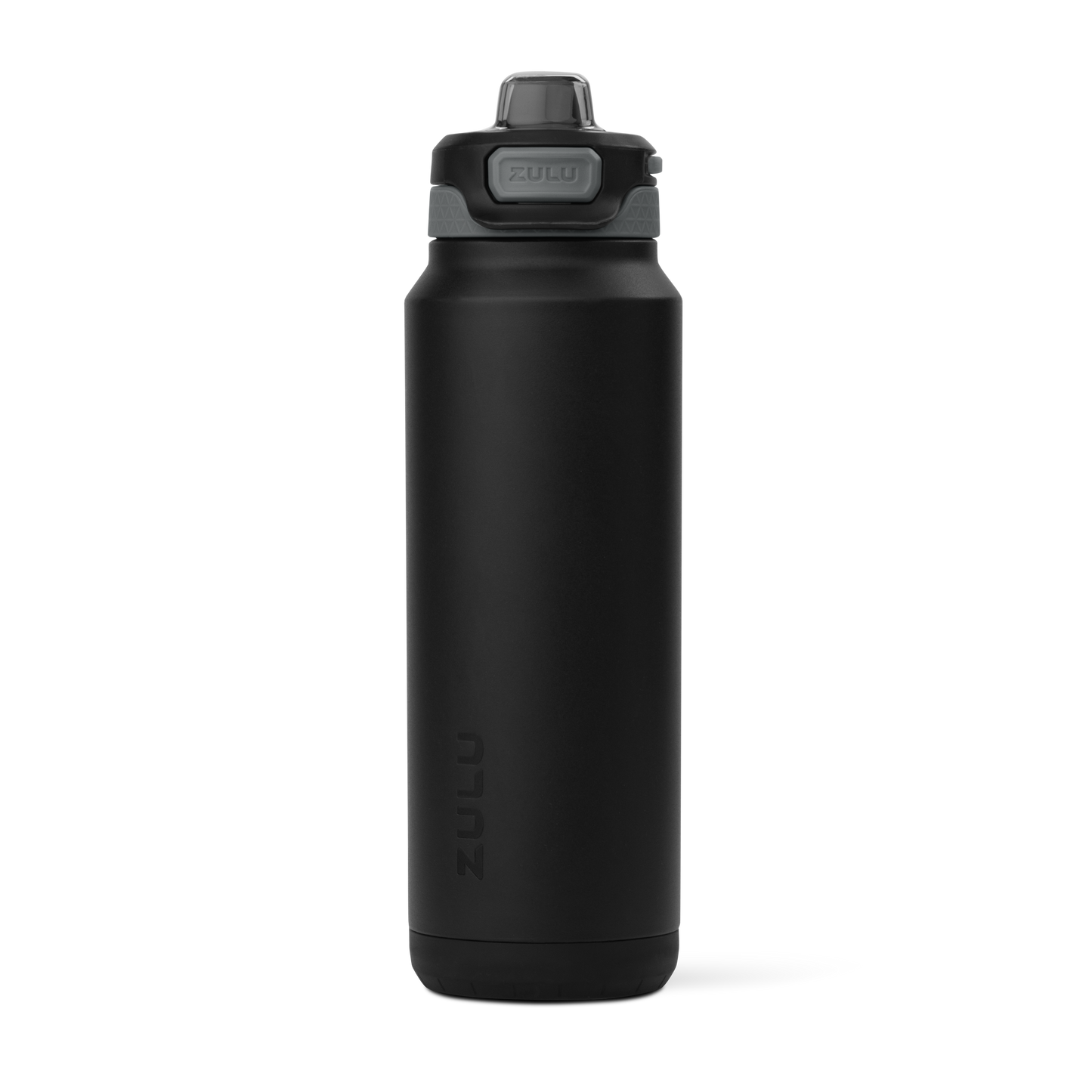 powerfill-pro-stainless-steel-water-bottle-y4 481-3201-001_ZULUPOWERFILLPRO_S_32oz_BLACK_1.png