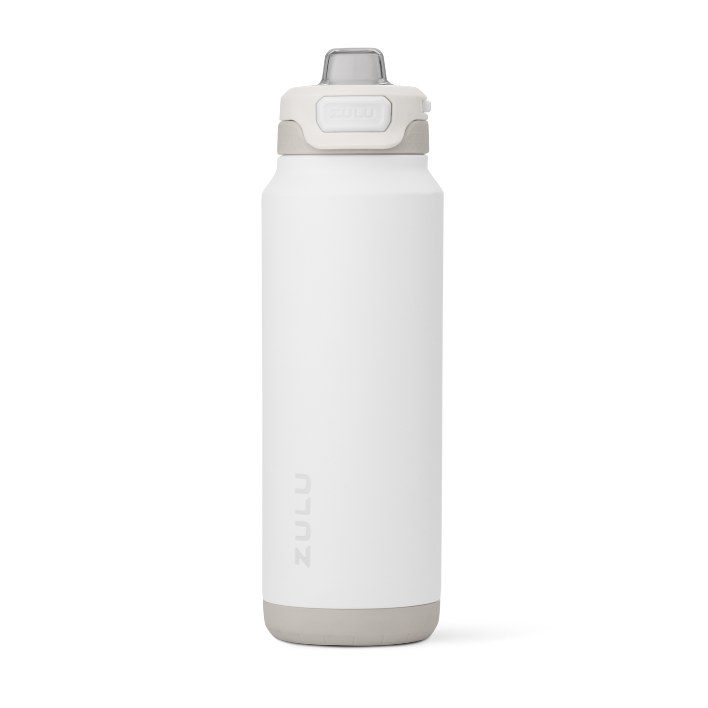 powerfill-pro-stainless-steel-water-bottle-y4 481-3201-002_ZULUPOWERFILLPRO_S_32oz_WHITE_1.png