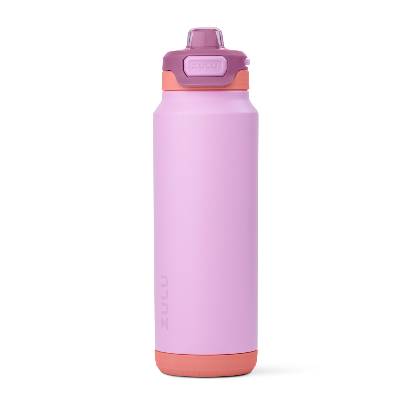 powerfill-pro-stainless-steel-water-bottle-y4 481-3201-005_ZULUPOWERFILLPRO_S_32oz_SHERBERT_1.png