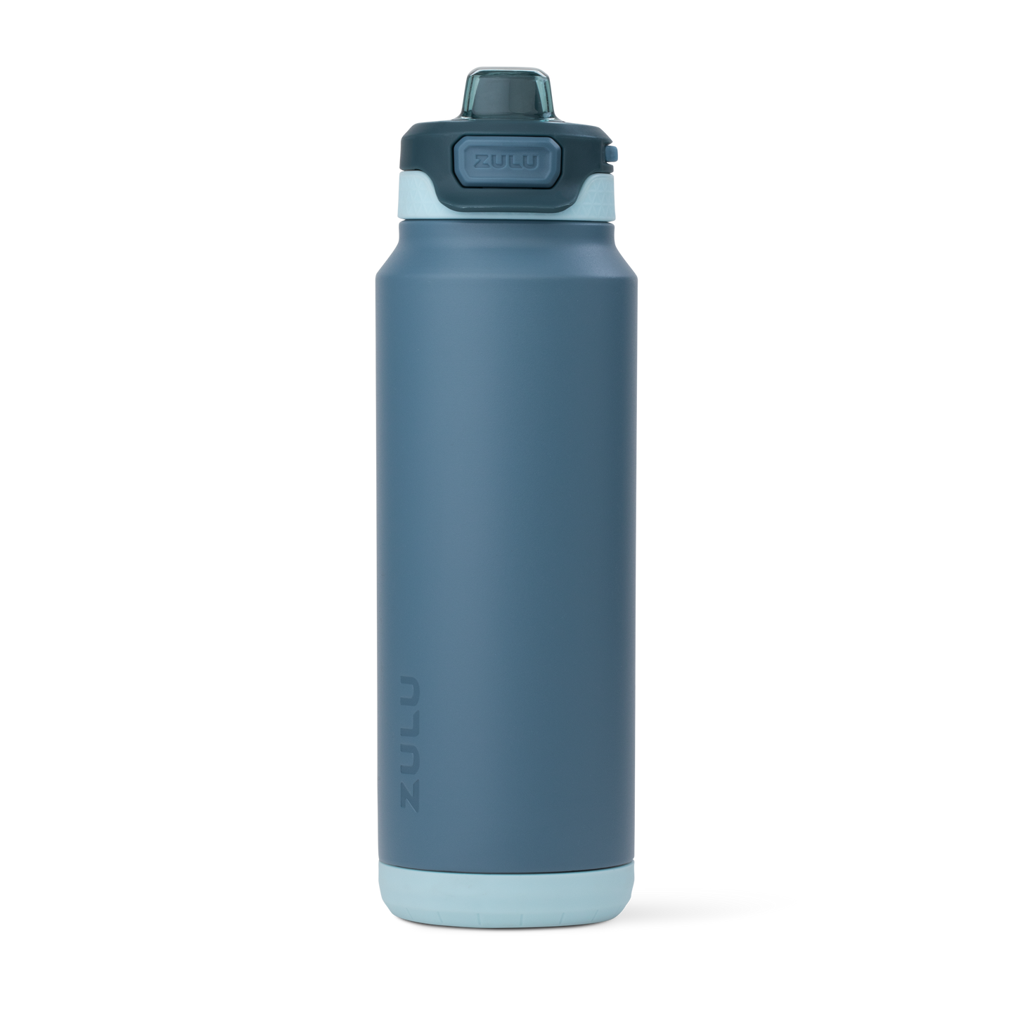 powerfill-pro-stainless-steel-water-bottle-y4 481-3201-008_ZULUPOWERFILLPRO_S_32oz_HIGHTIDE_1.png