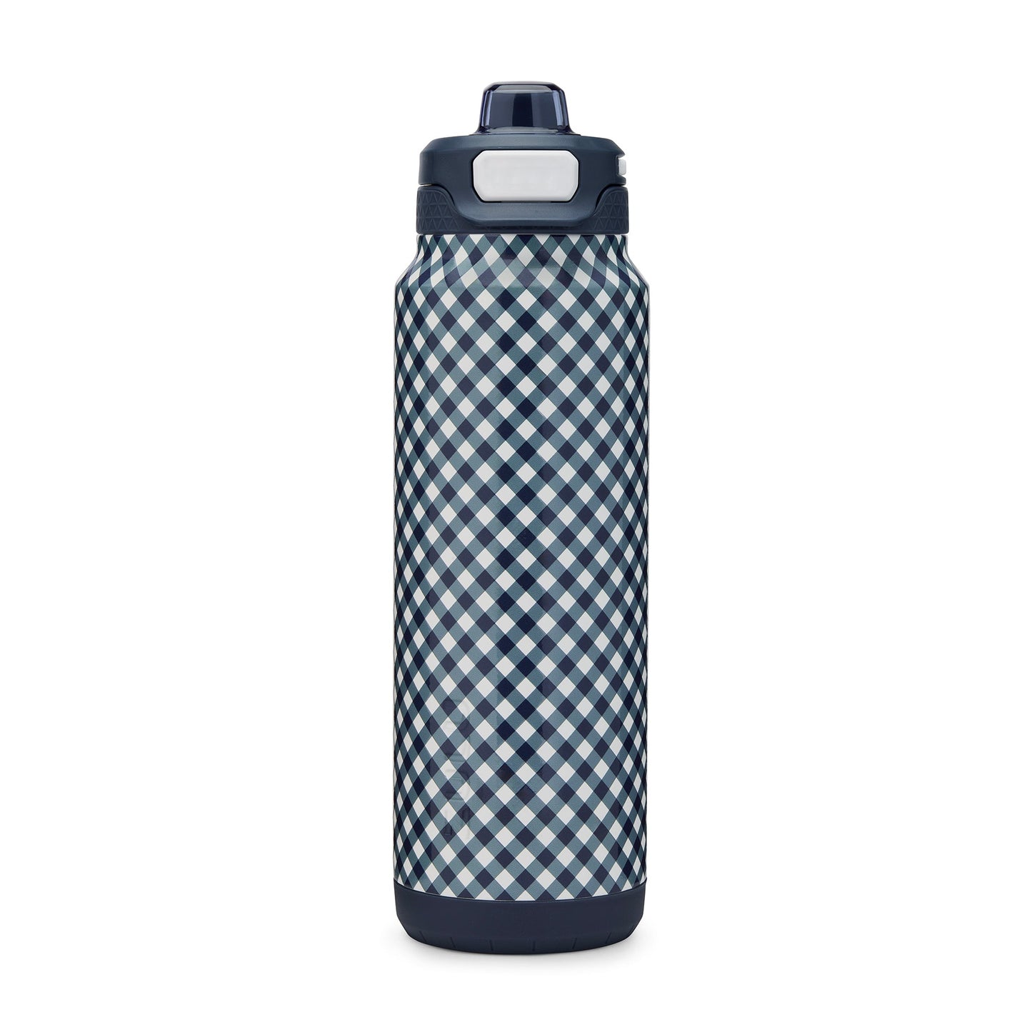 powerfill-pro-stainless-steel-water-bottle-y4 481-3201-015_Powerfill_Pro_SS_32oz_Checkmate_Navy_1.jpg