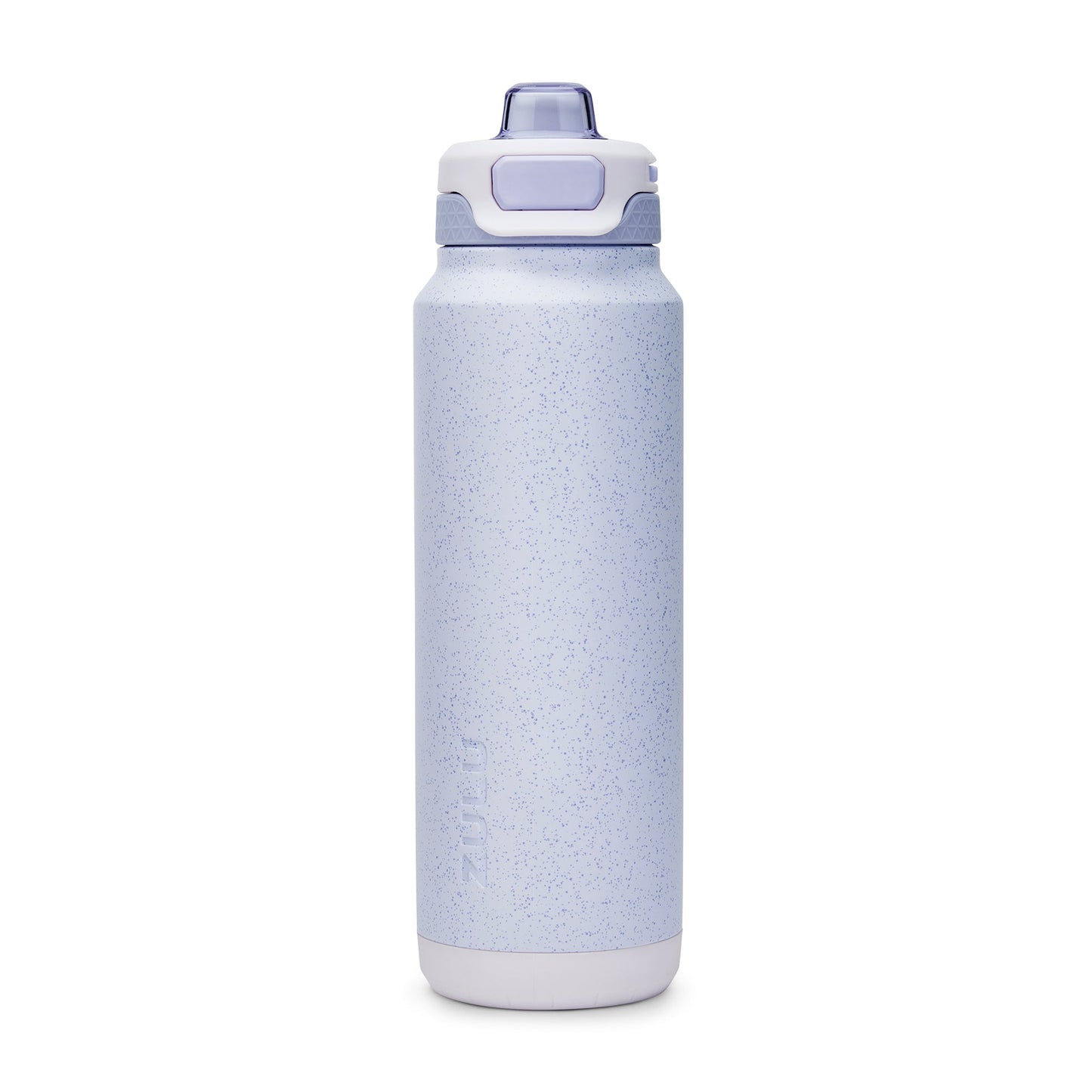 powerfill-pro-stainless-steel-water-bottle-y4 481-3201-017_Powerfill_Pro_SS_32oz_Glacier_Drift_1.jpg