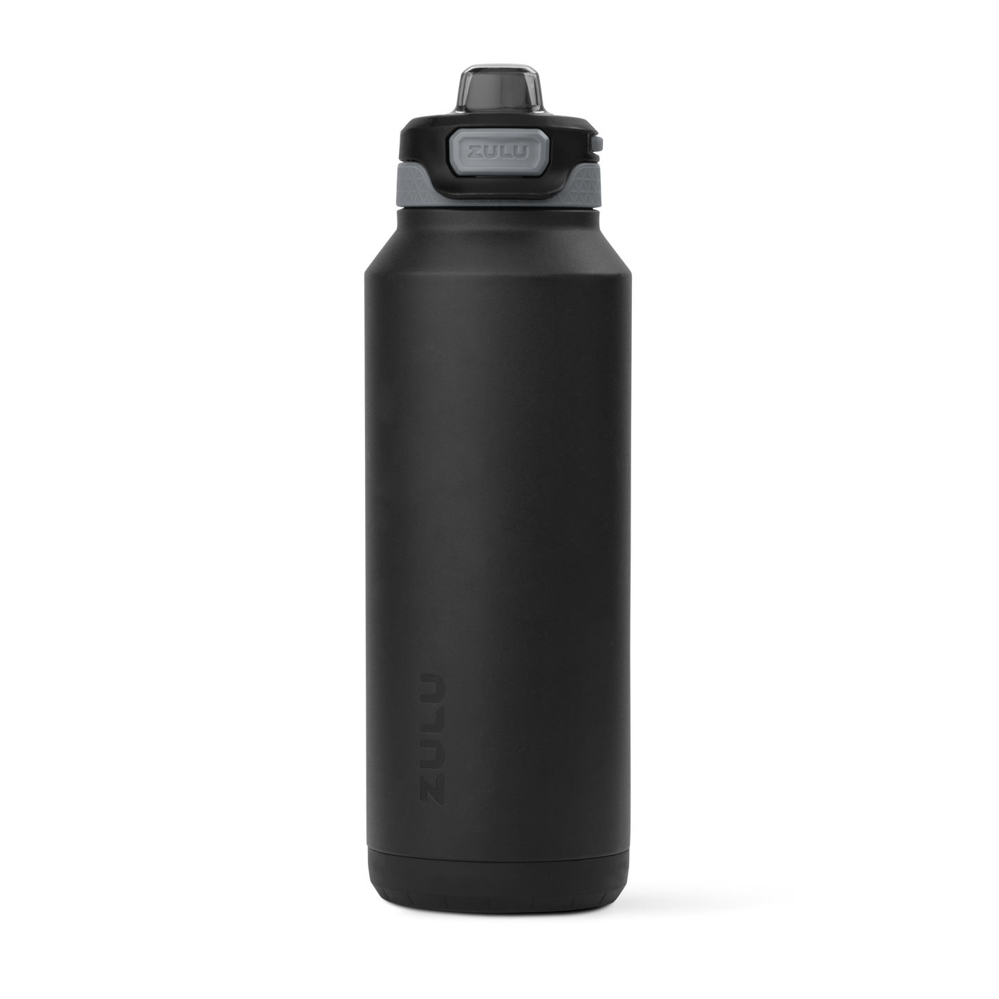 powerfill-pro-stainless-steel-water-bottle-y4 481-4001-001_ZULUPOWERFILLPRO_S_40oz_BLACK_1.png