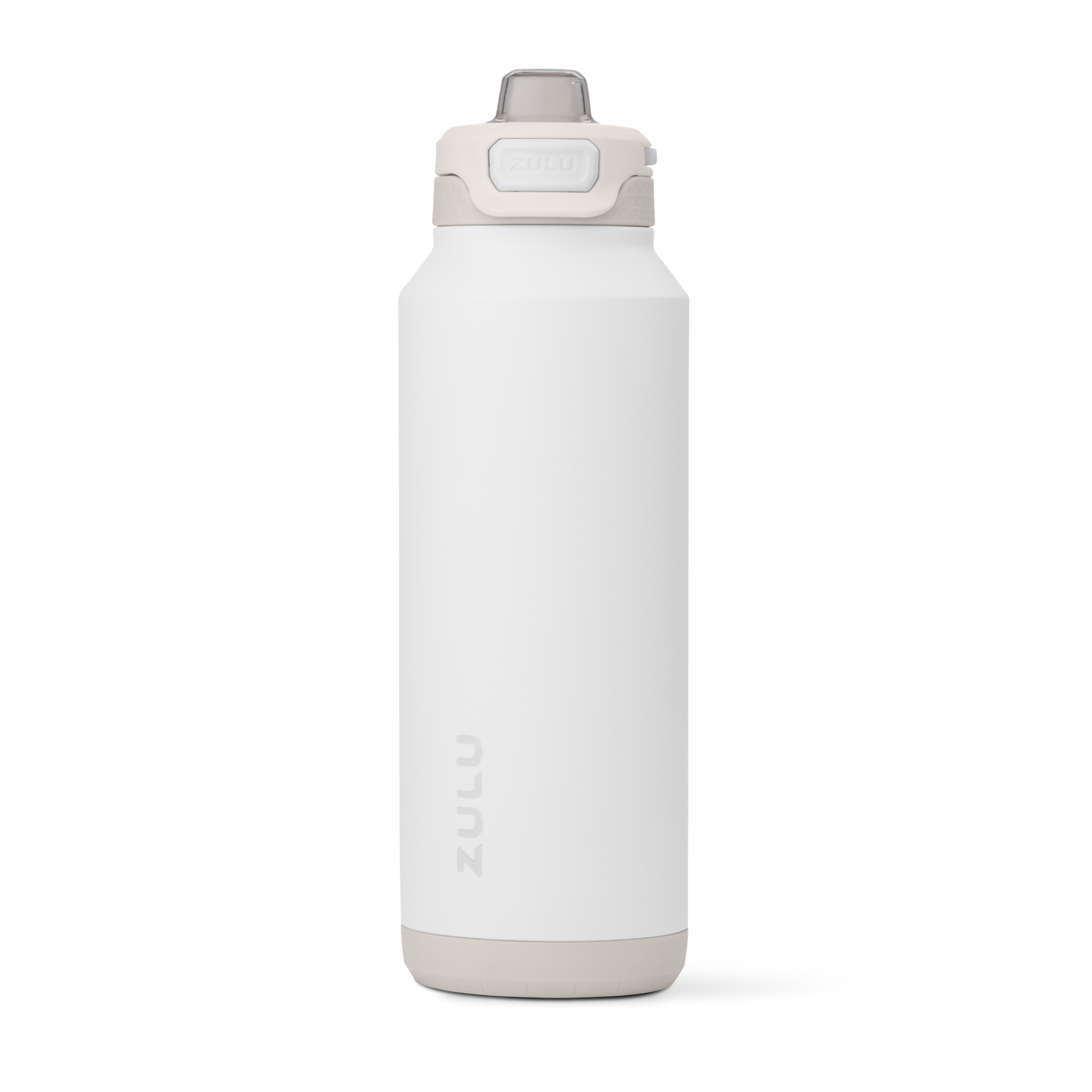 powerfill-pro-stainless-steel-water-bottle-y4 481-4001-002_ZULUPOWERFILLPRO_S_40oz_WHITE_1.png