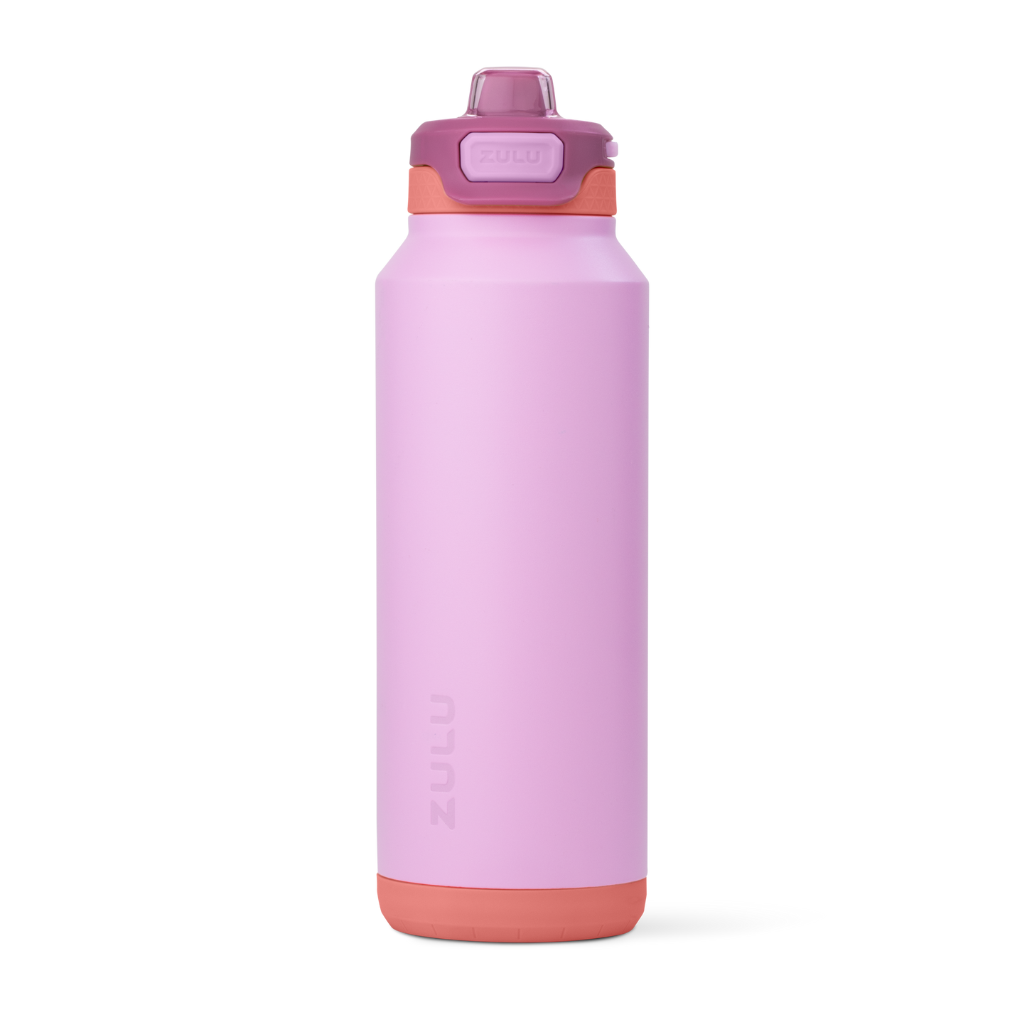 powerfill-pro-stainless-steel-water-bottle-y4 481-4001-005_ZULUPOWERFILLPRO_S_40oz_SHERBERT_1.png