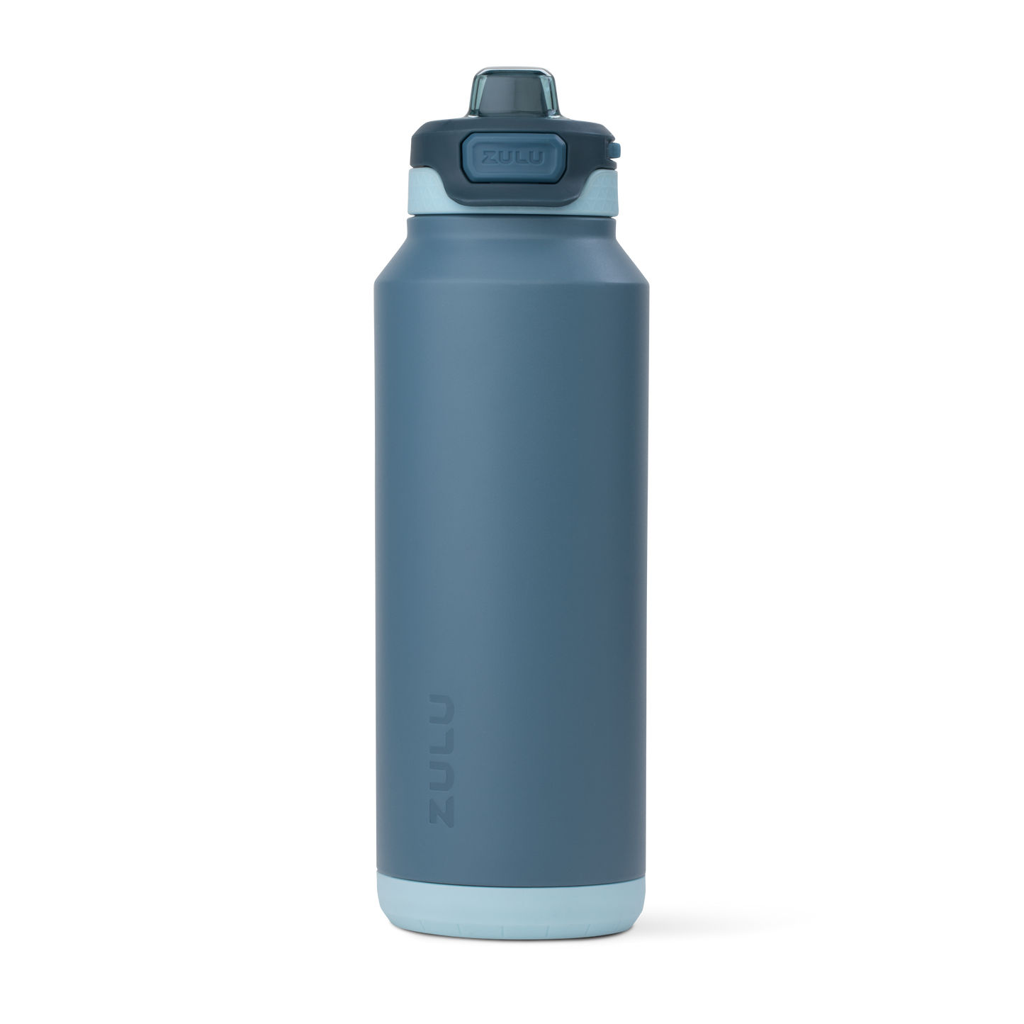 powerfill-pro-stainless-steel-water-bottle-y4 481-4001-008_ZULUPOWERFILLPRO_S_40oz_HIGHTIDE_1.png