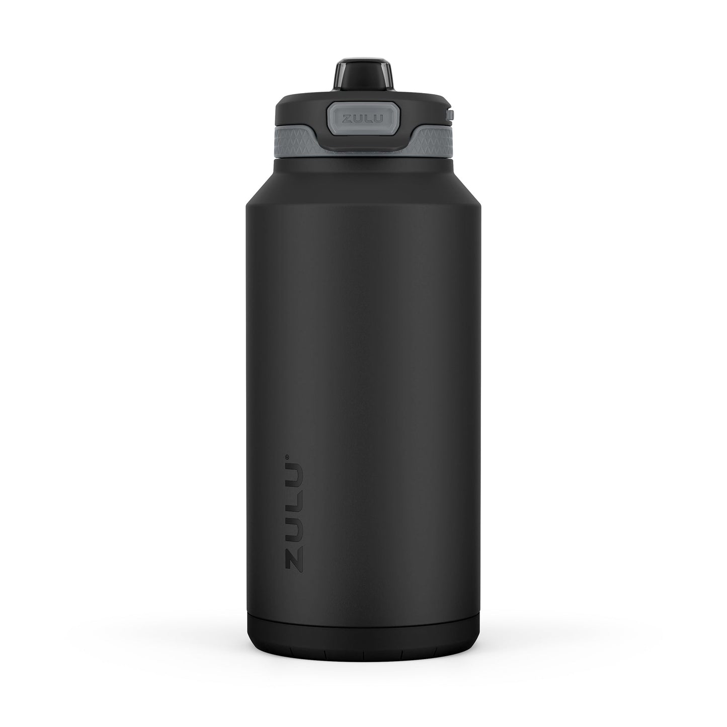 powerfill-pro-xl-stainless-steel-water-bottle-f1 481-6401-001_ZULU_POWERFILL_GEN_RETAIL_S_64OZ_BLACK_MONOCHROME_1.jpg