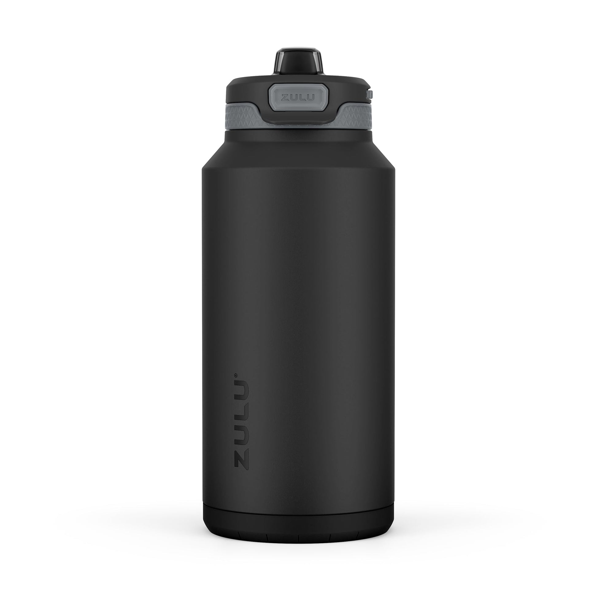 powerfill-pro-xl-stainless-steel-water-bottle-f1 481-6401-001_ZULU_POWERFILL_GEN_RETAIL_S_64OZ_BLACK_MONOCHROME_1.jpg