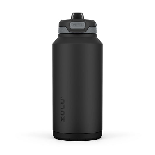 powerfill-pro-xl-stainless-steel-water-bottle-f1 481-6401-001_ZULU_POWERFILL_GEN_RETAIL_S_64OZ_BLACK_MONOCHROME_1.jpg
