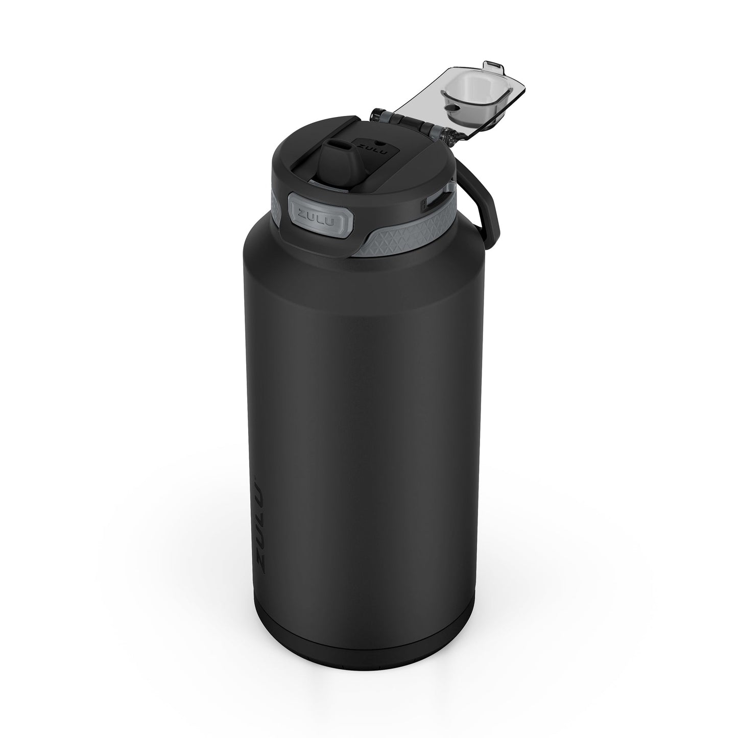 powerfill-pro-xl-stainless-steel-water-bottle-f1 481-6401-001_ZULU_POWERFILL_GEN_RETAIL_S_64OZ_BLACK_MONOCHROME_3.jpg