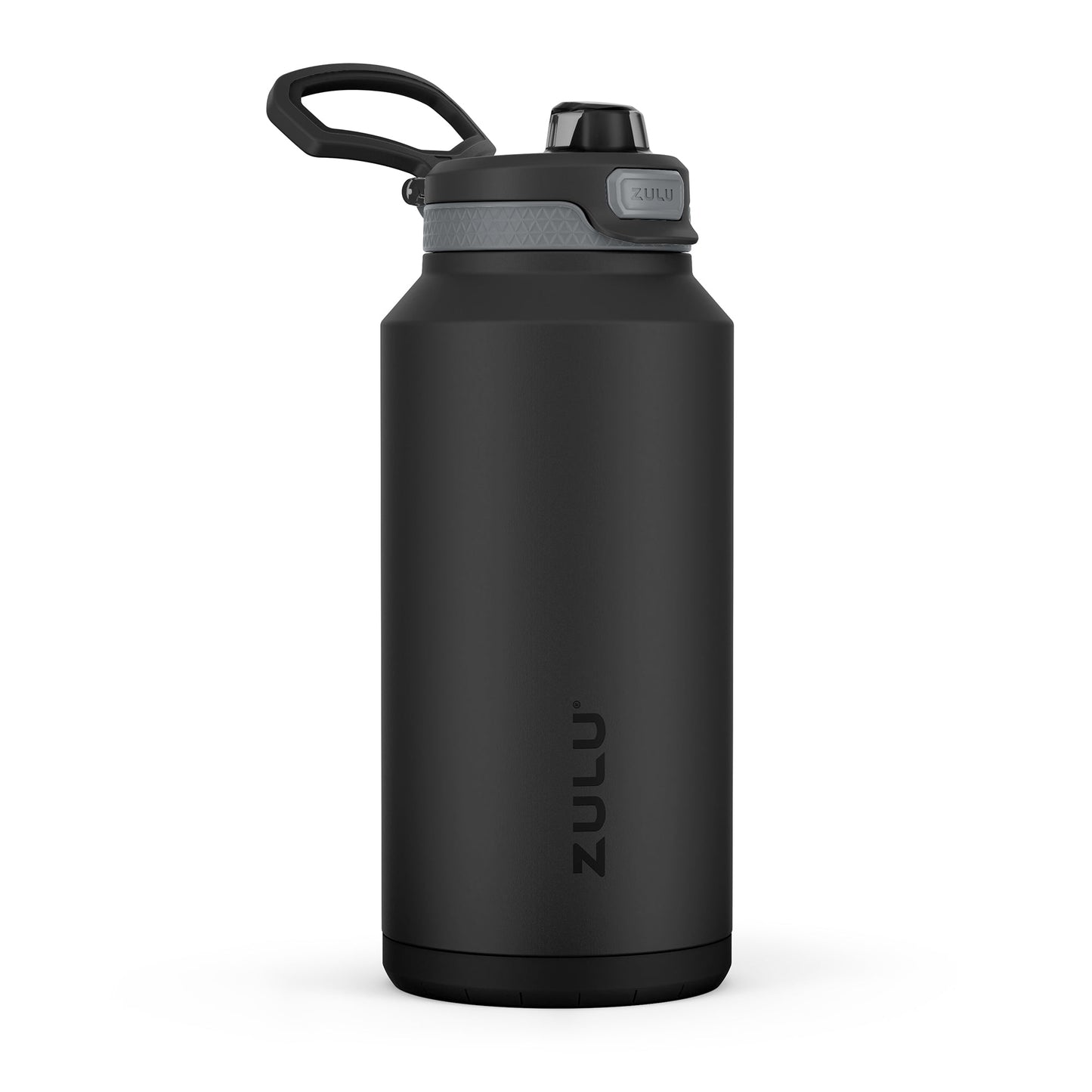 powerfill-pro-xl-stainless-steel-water-bottle-f1 481-6401-001_ZULU_POWERFILL_GEN_RETAIL_S_64OZ_BLACK_MONOCHROME_4.jpg