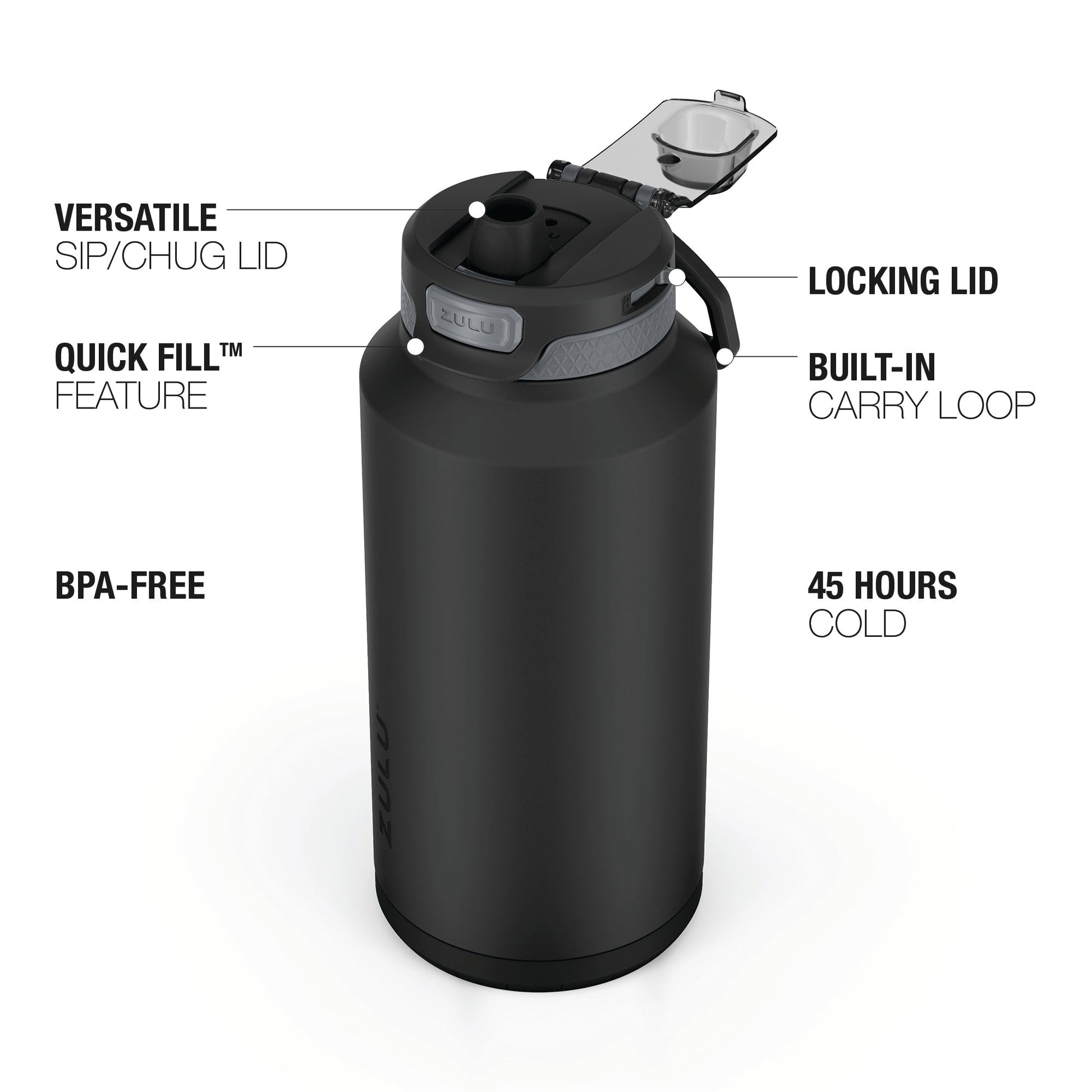 powerfill-pro-xl-stainless-steel-water-bottle-f1 481-6401-001_ZU_Amazon-Powerfill-Pro_64oz-Black_Prod.jpg