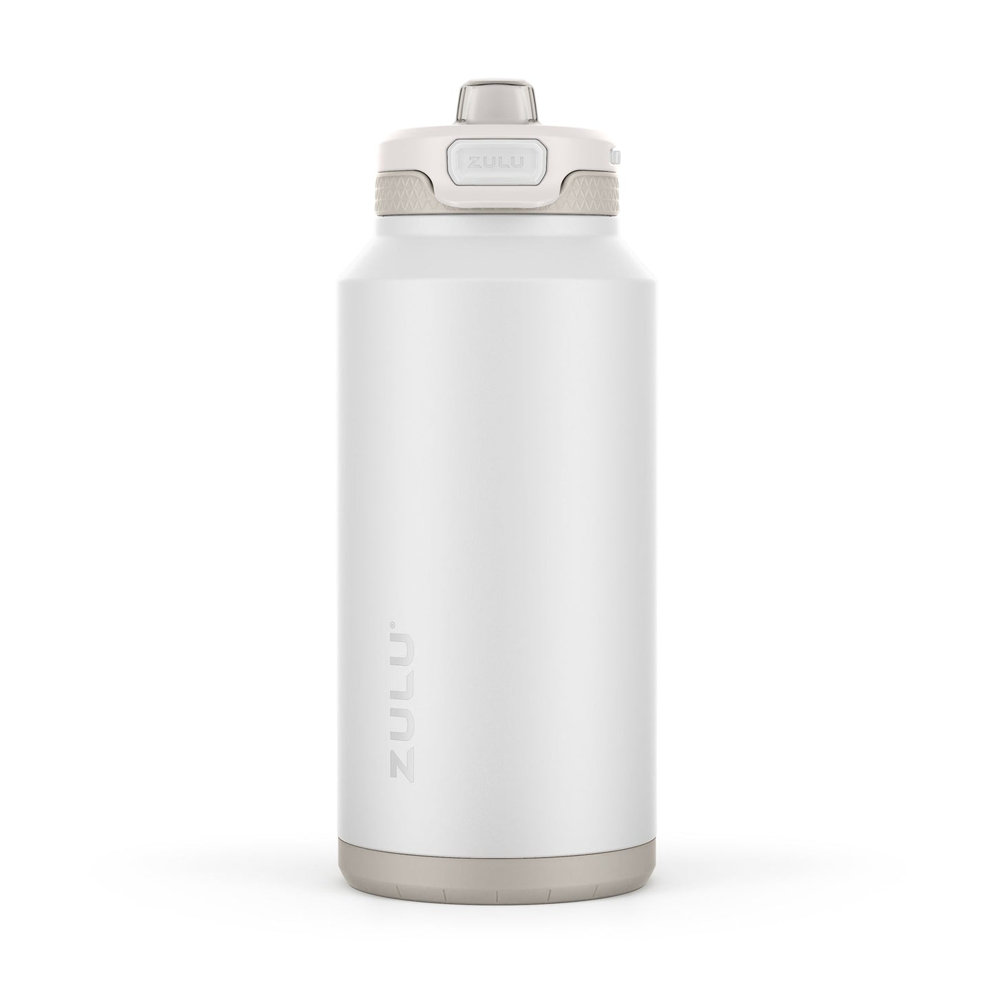 powerfill-pro-xl-stainless-steel-water-bottle-f1 481-6401-002_ZULU_POWERFILL_GEN_RETAIL_S_64OZ_WHITE_MONOCHROME_1.jpg