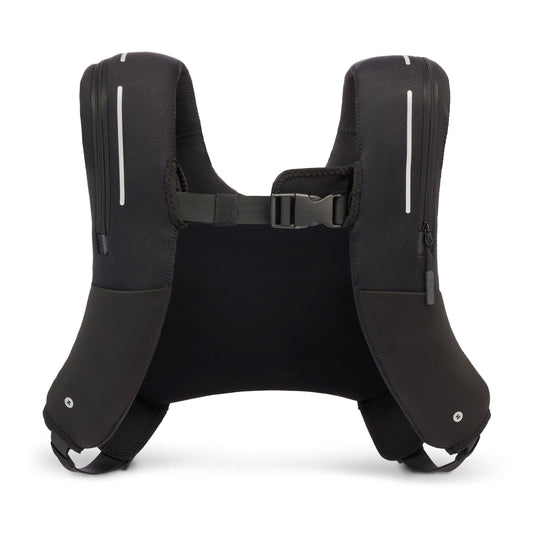 weighted-vest-s3 552-1201-001_WeightedVest_SG_12lb_Onyx_01.jpg