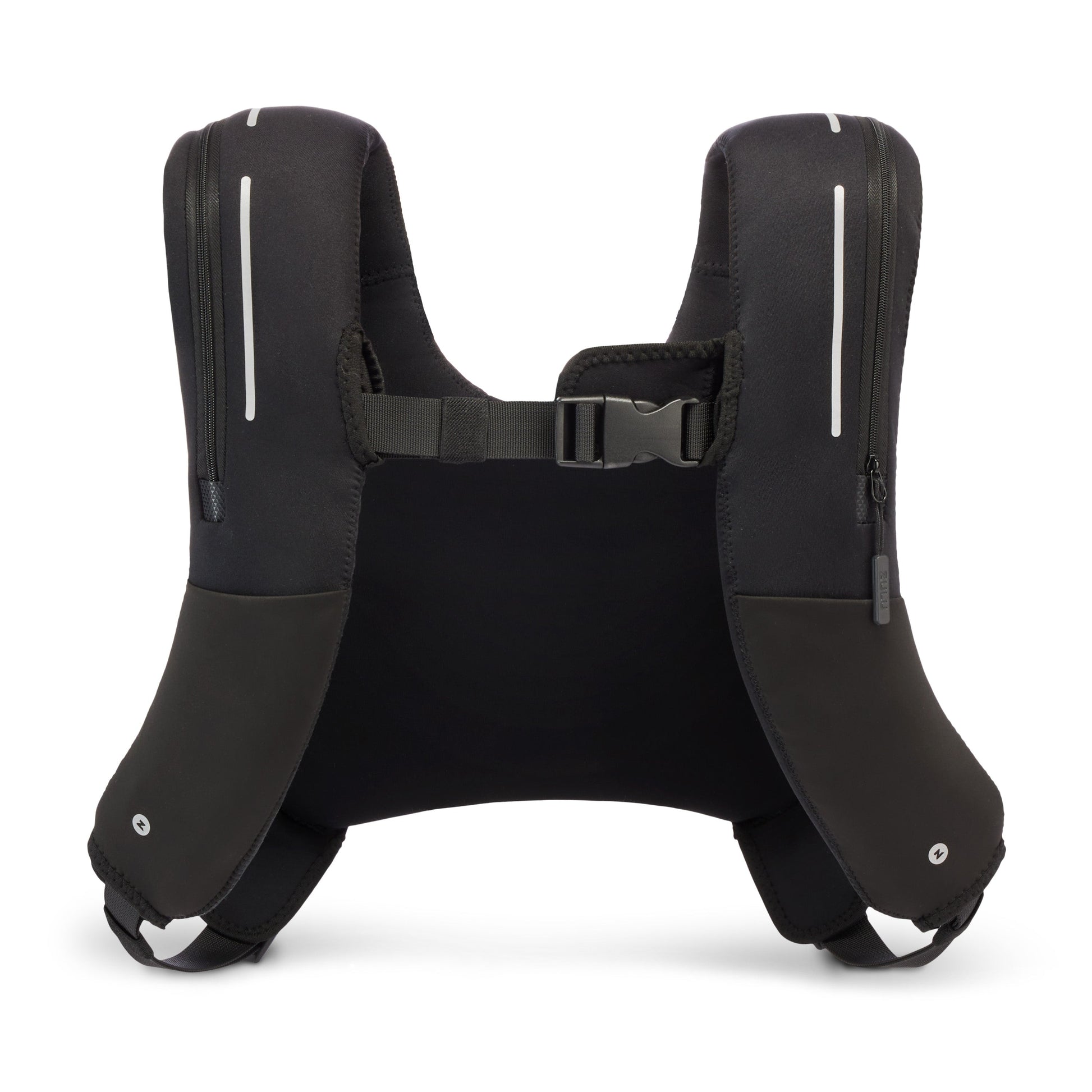 onyx-o8 552-1201-001_WeightedVest_SG_12lb_Onyx_01.jpg