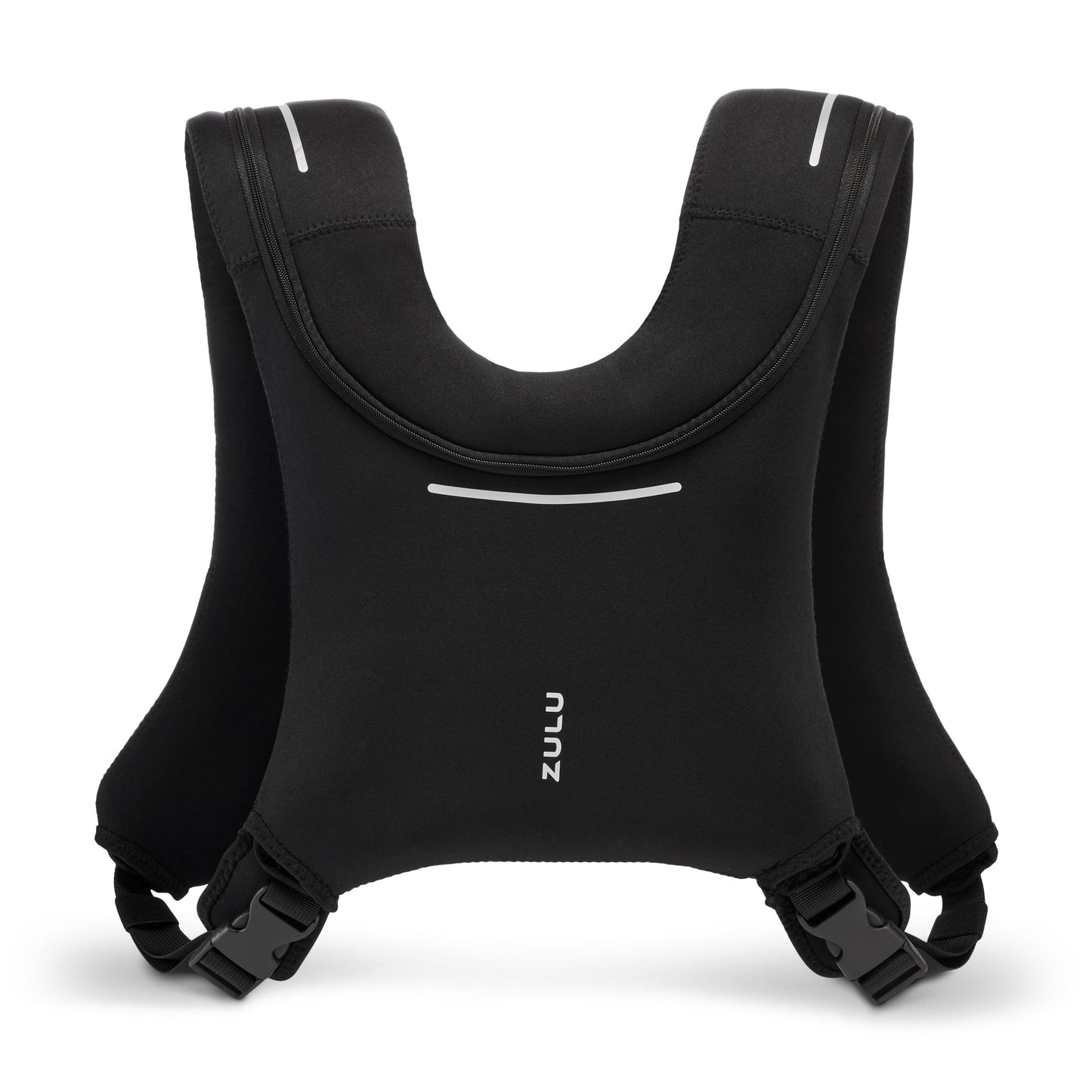 onyx-o8 552-1201-001_Weighted_Vest_SG_12lb_Onyx_02.jpg
