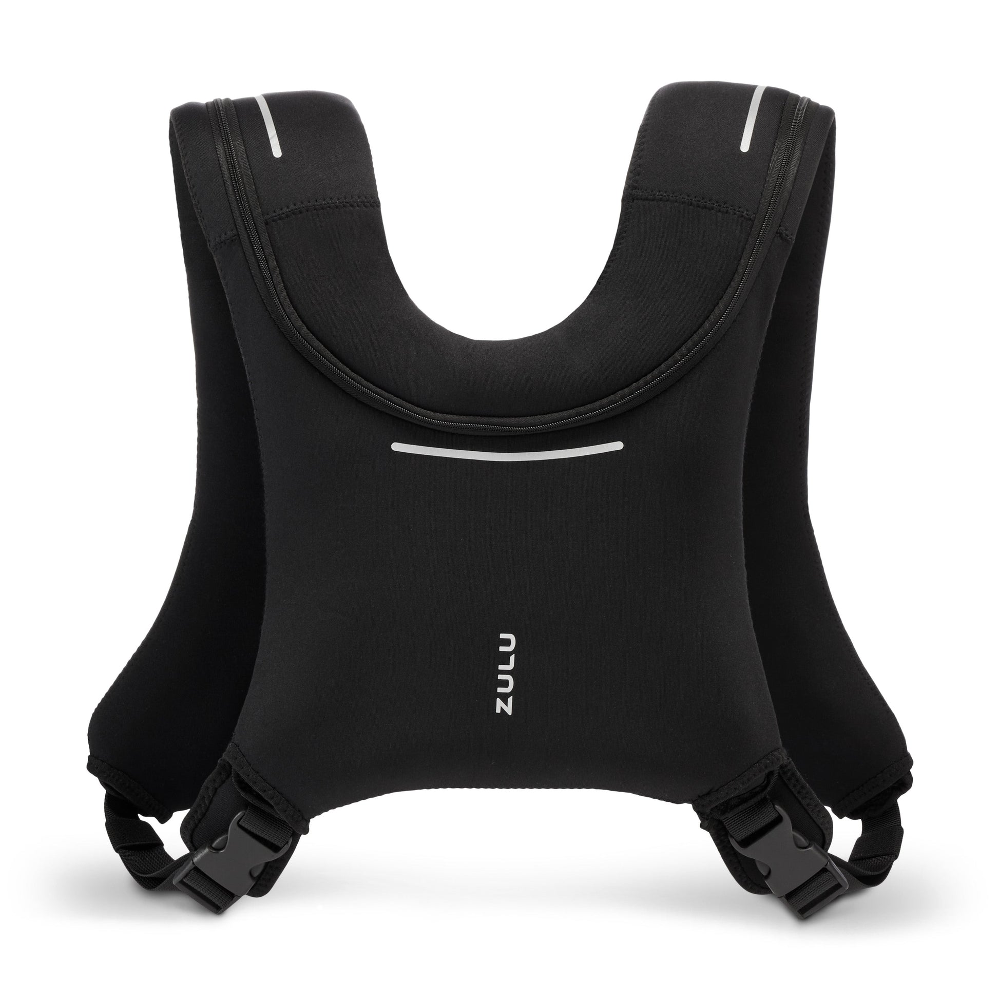 onyx-o8 552-1201-001_Weighted_Vest_SG_12lb_Onyx_02.jpg