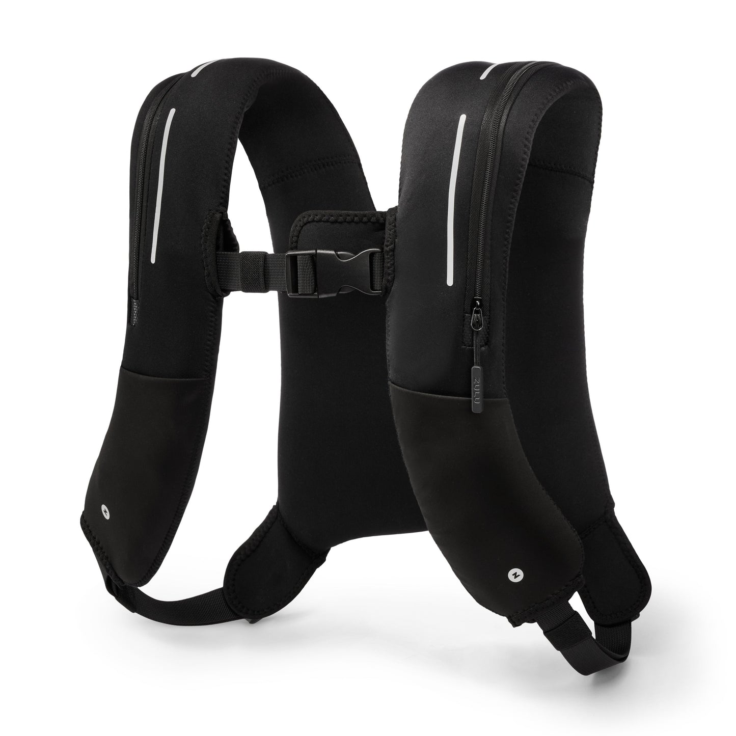 onyx-o8 552-1201-001_Weighted_Vest_SG_12lb_Onyx_03.jpg