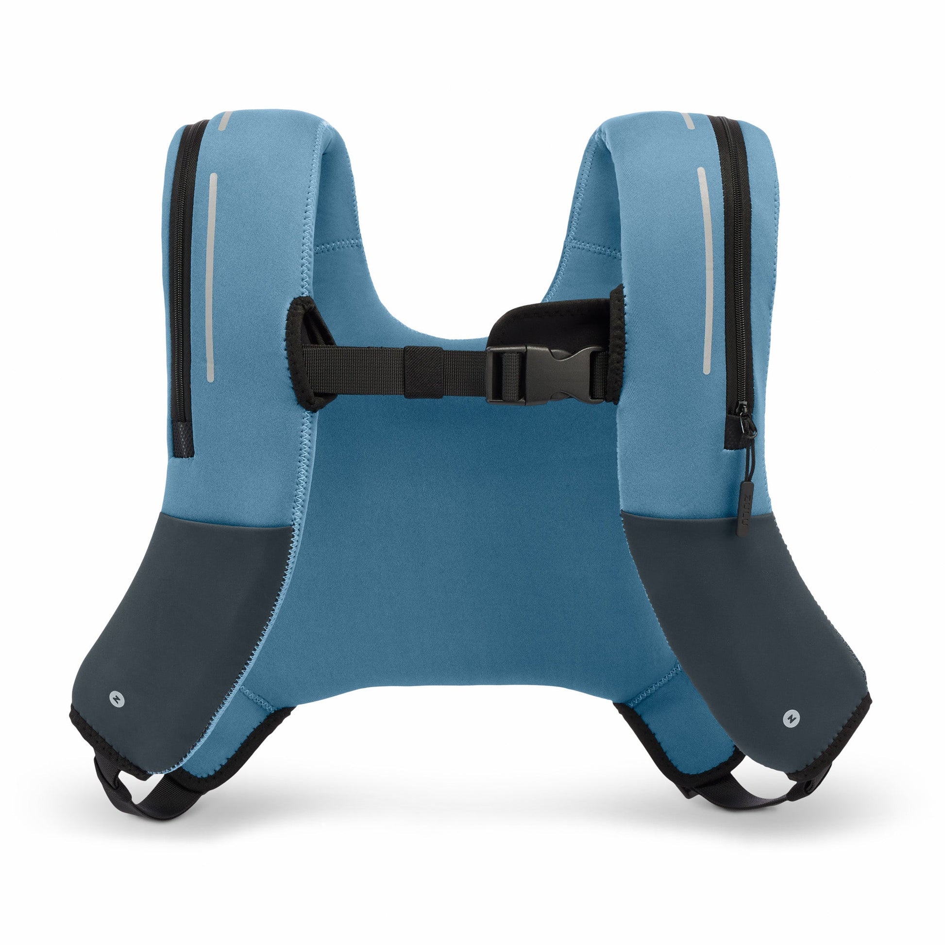 shore-p5 552-1201-002_Weighted_Vest_SG_12lb_Shore_01.jpg