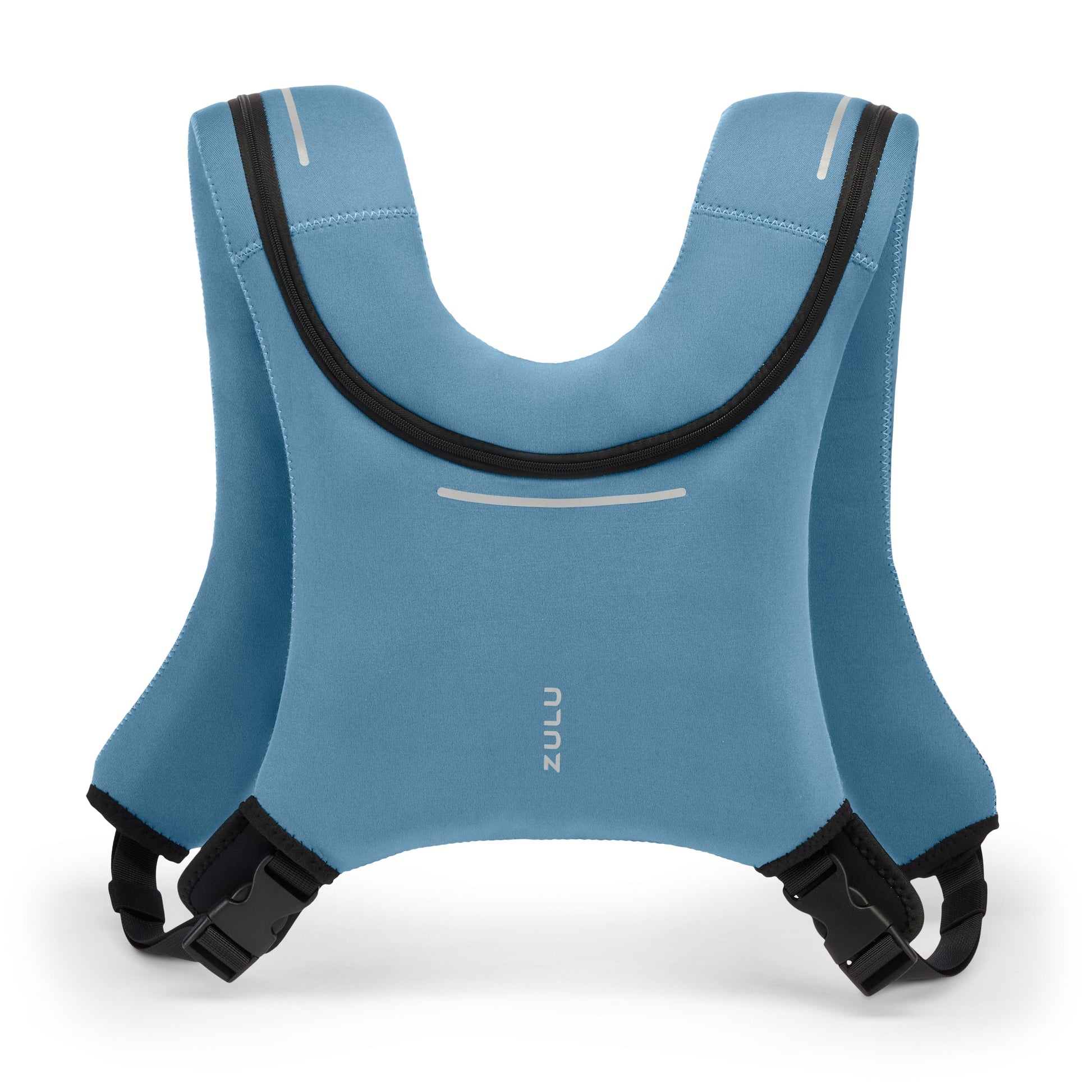 shore-p5 552-1201-002_Weighted_Vest_SG_12lb_Shore_02.jpg