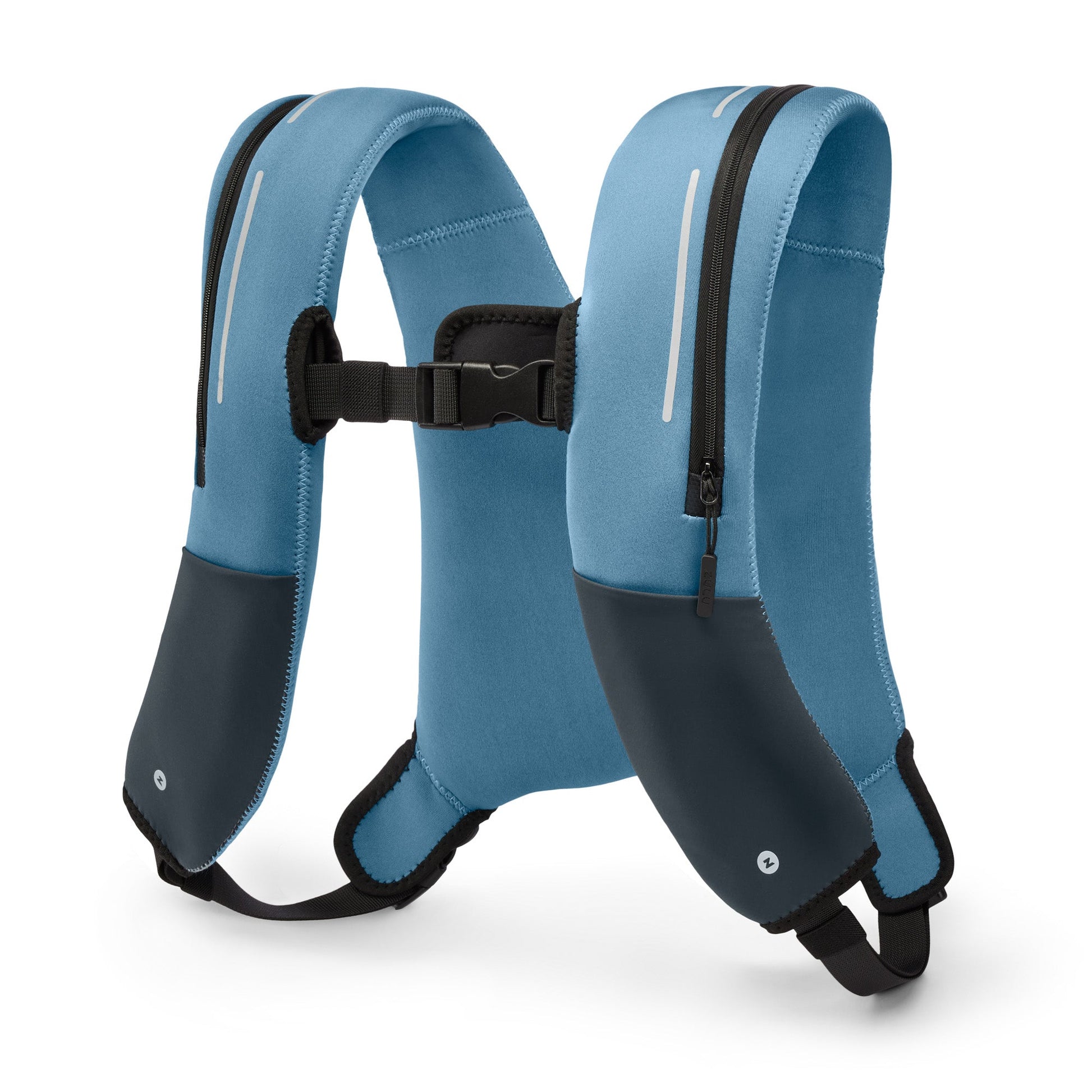 shore-p5 552-1201-002_Weighted_Vest_SG_12lb_Shore_03.jpg