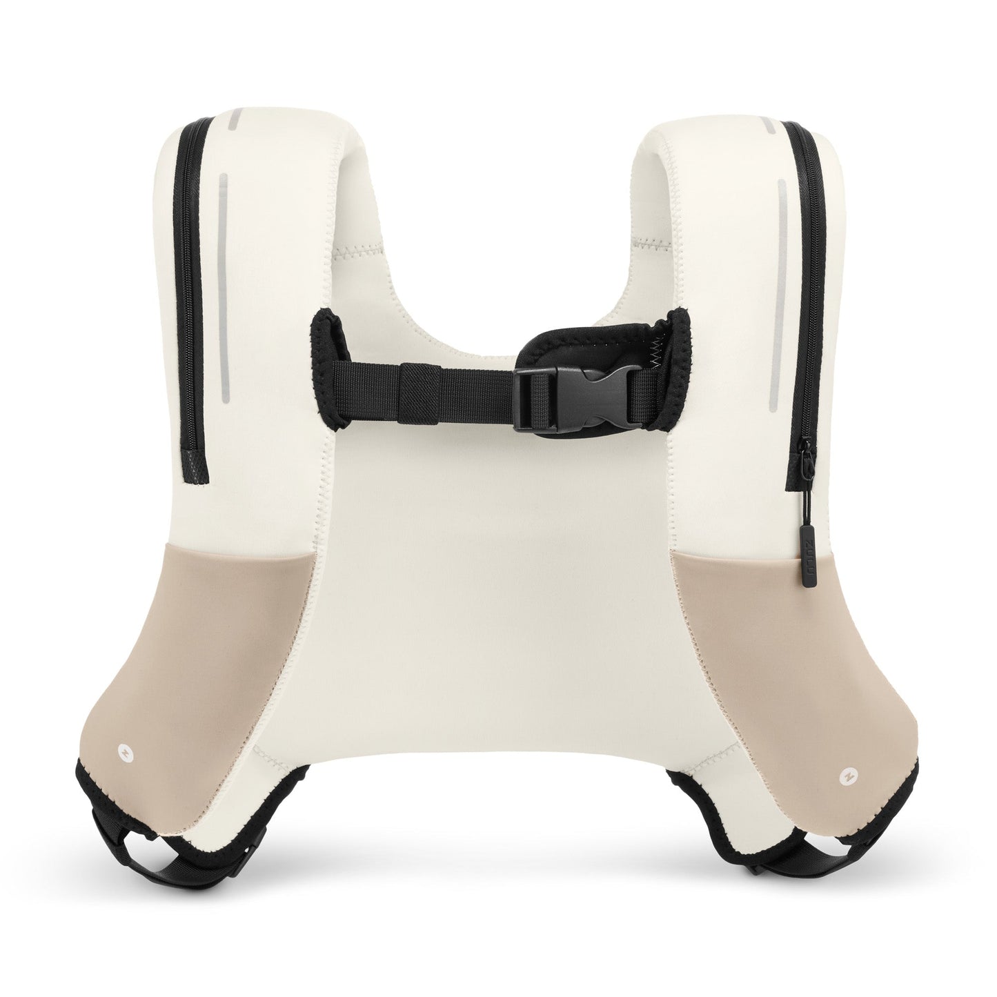 weighted-vest-s3 552-1201-003_Weighted_Vest_SG_12lb_Limestone_01.jpg