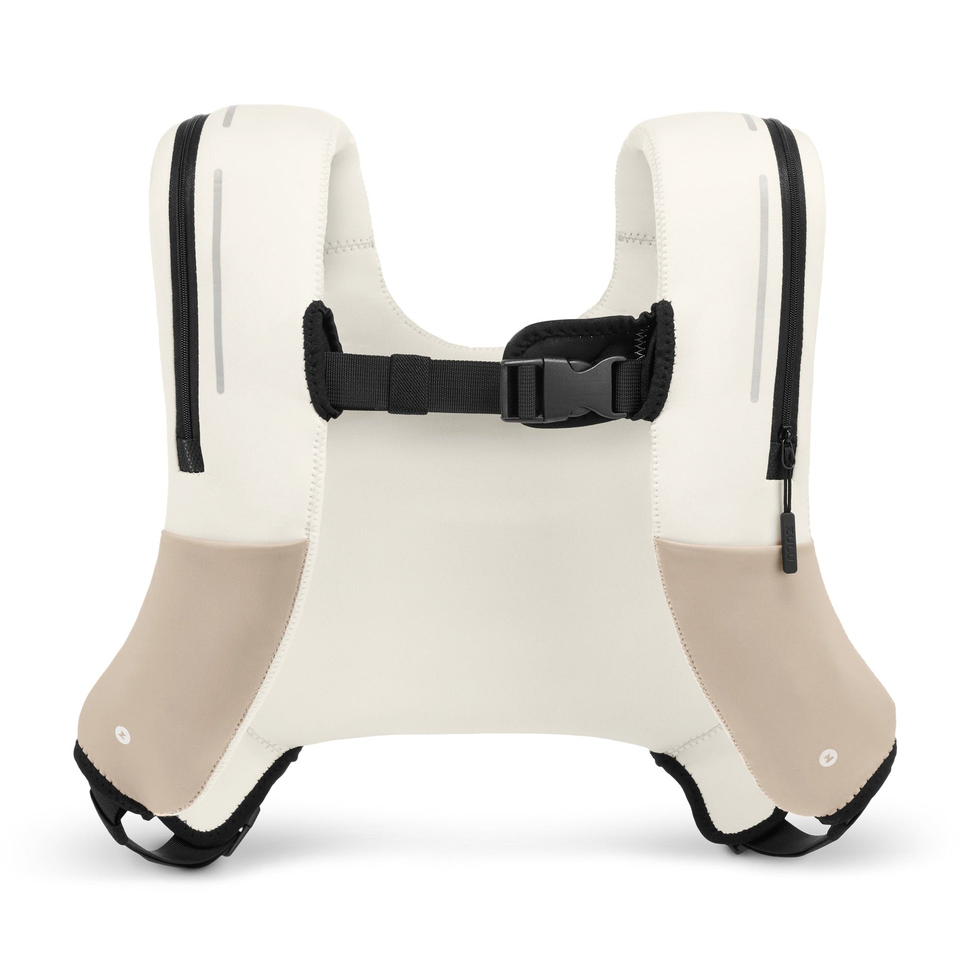 weighted-vest-s3 552-1201-003_Weighted_Vest_SG_12lb_Limestone_01.jpg