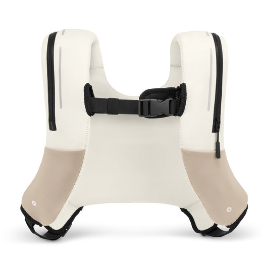 limestone-v9 552-1201-003_Weighted_Vest_SG_12lb_Limestone_01.jpg