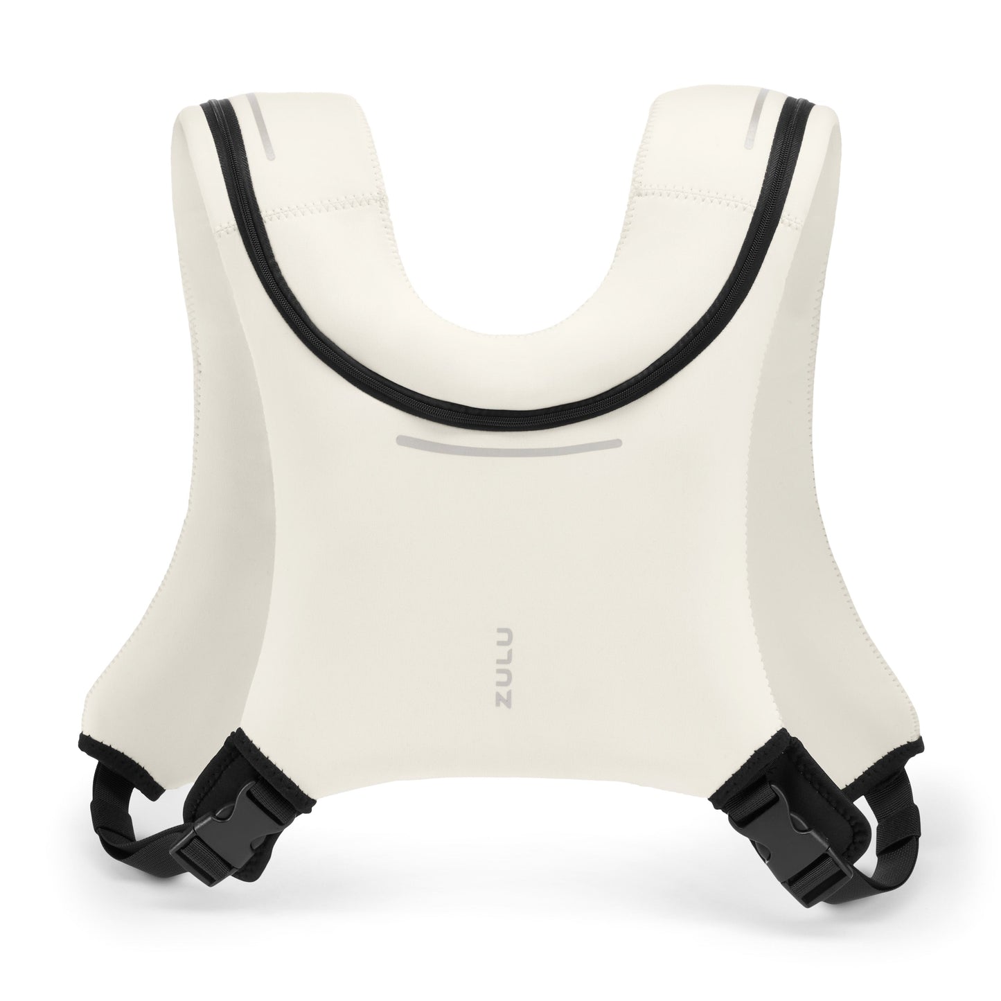 limestone-v9 552-1201-003_Weighted_Vest_SG_12lb_Limestone_02.jpg