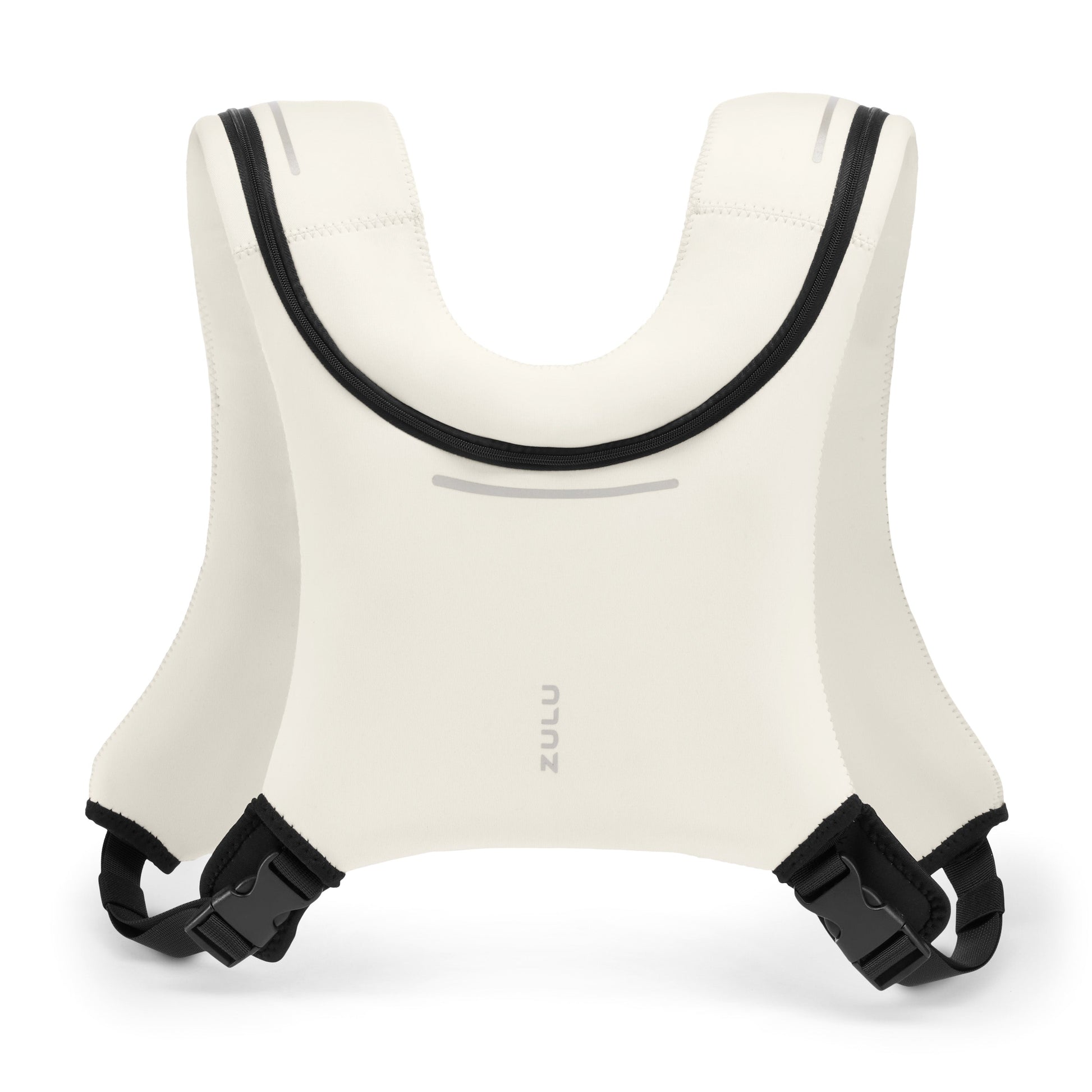 limestone-v9 552-1201-003_Weighted_Vest_SG_12lb_Limestone_02.jpg