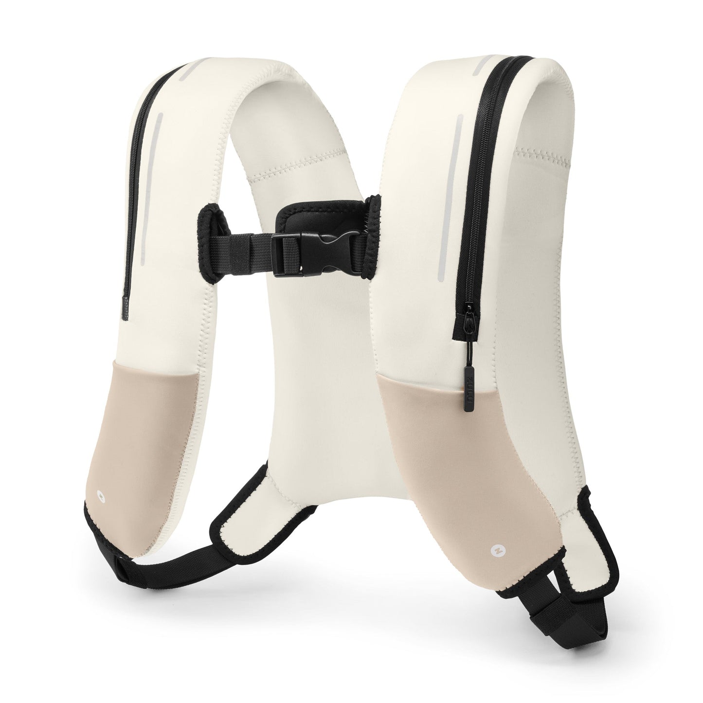 limestone-v9 552-1201-003_Weighted_Vest_SG_12lb_Limestone_03.jpg