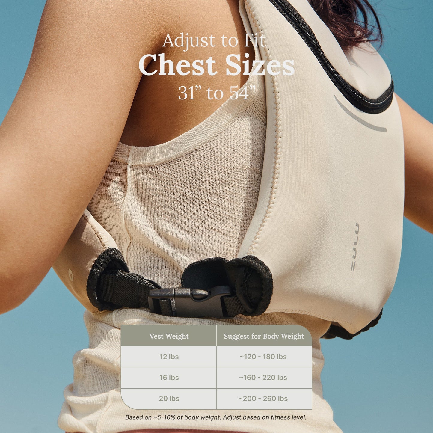 shore-p5 552-1201-003_ZU_AMZ_WeightedVest-Limestone_PIG_8d1523b5-6e7c-4ea3-af1a-29bcc463ac0b.jpg