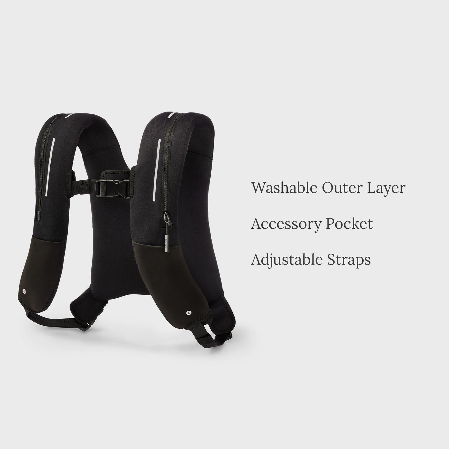 onyx-o8 552-1601-001-2A_ZU_AMZ_WeightedVest-Oynx_PIG_abc10f8c-0f56-4186-95e9-5933657fecf5.jpg