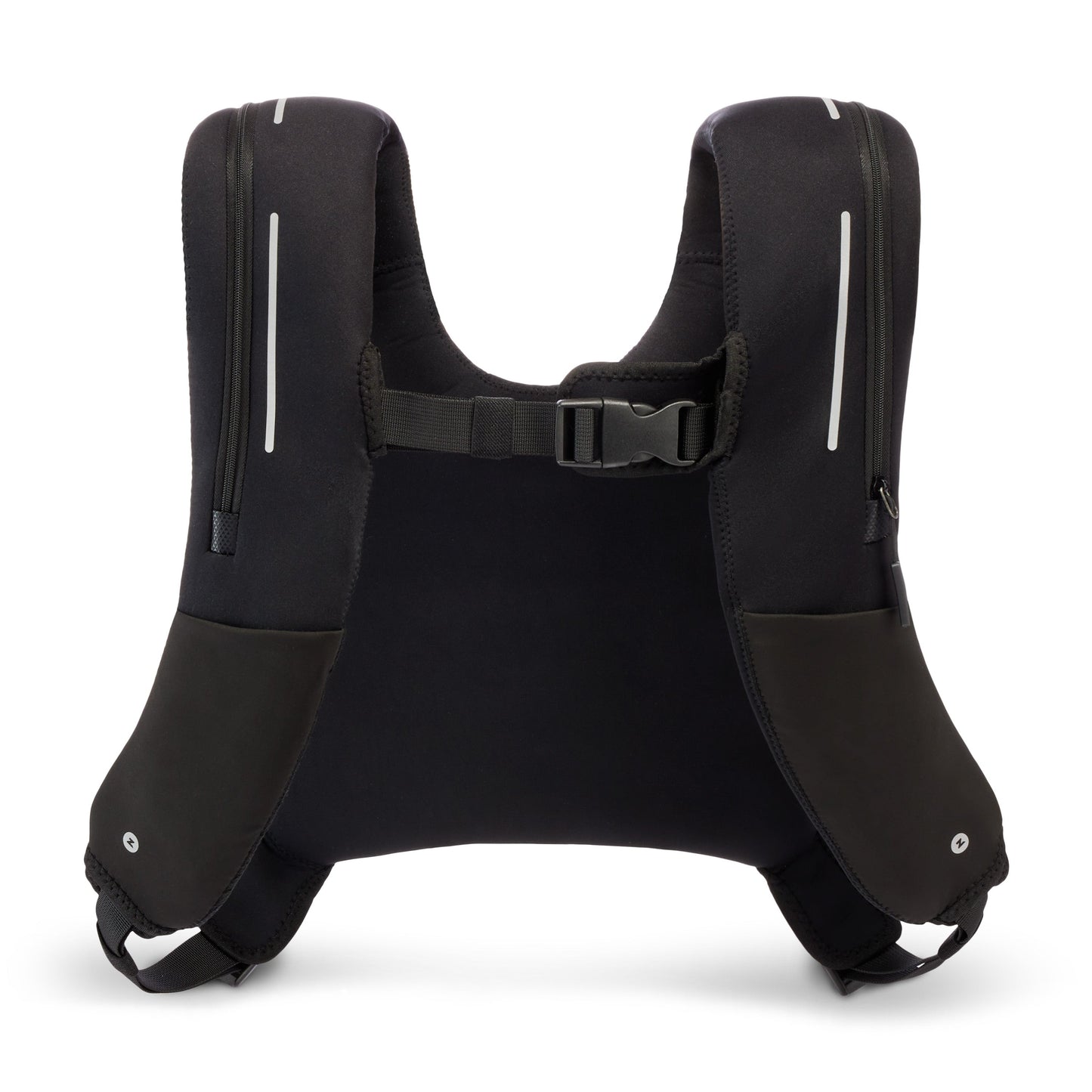 onyx-o8 552-1601-001_Weighted_Vest_SG_16lb_Onyx_01.jpg