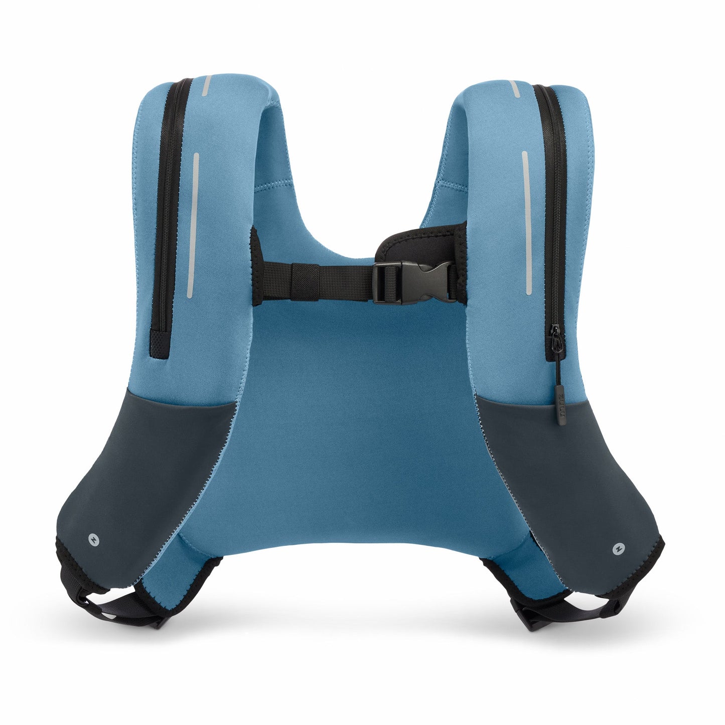 weighted-vest-s3 552-1601-002_Weighted_Vest_SG_16lb_Shore_01.jpg