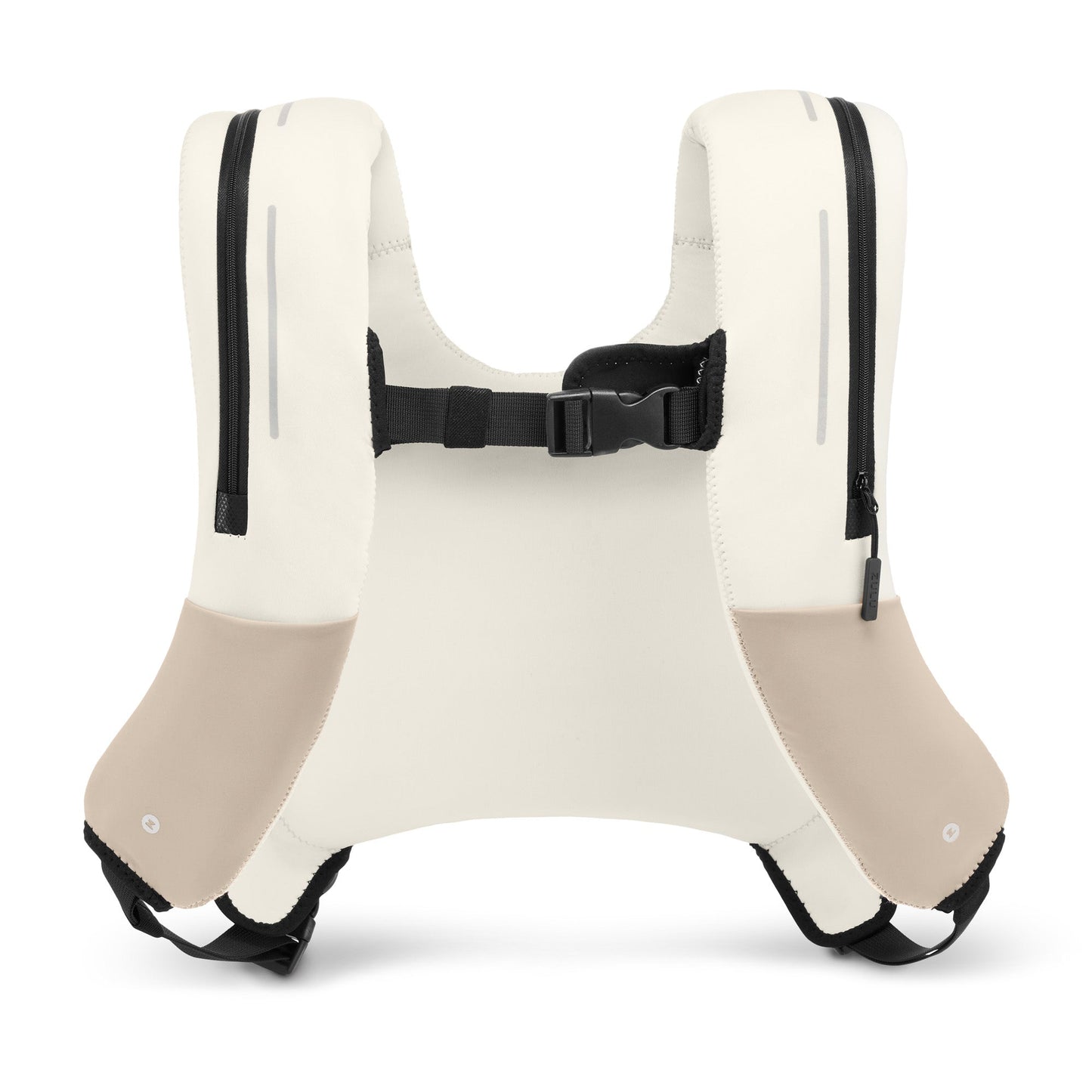 limestone-v9 552-1601-003_Weighted_Vest_SG_16lb_Limestone_01.jpg