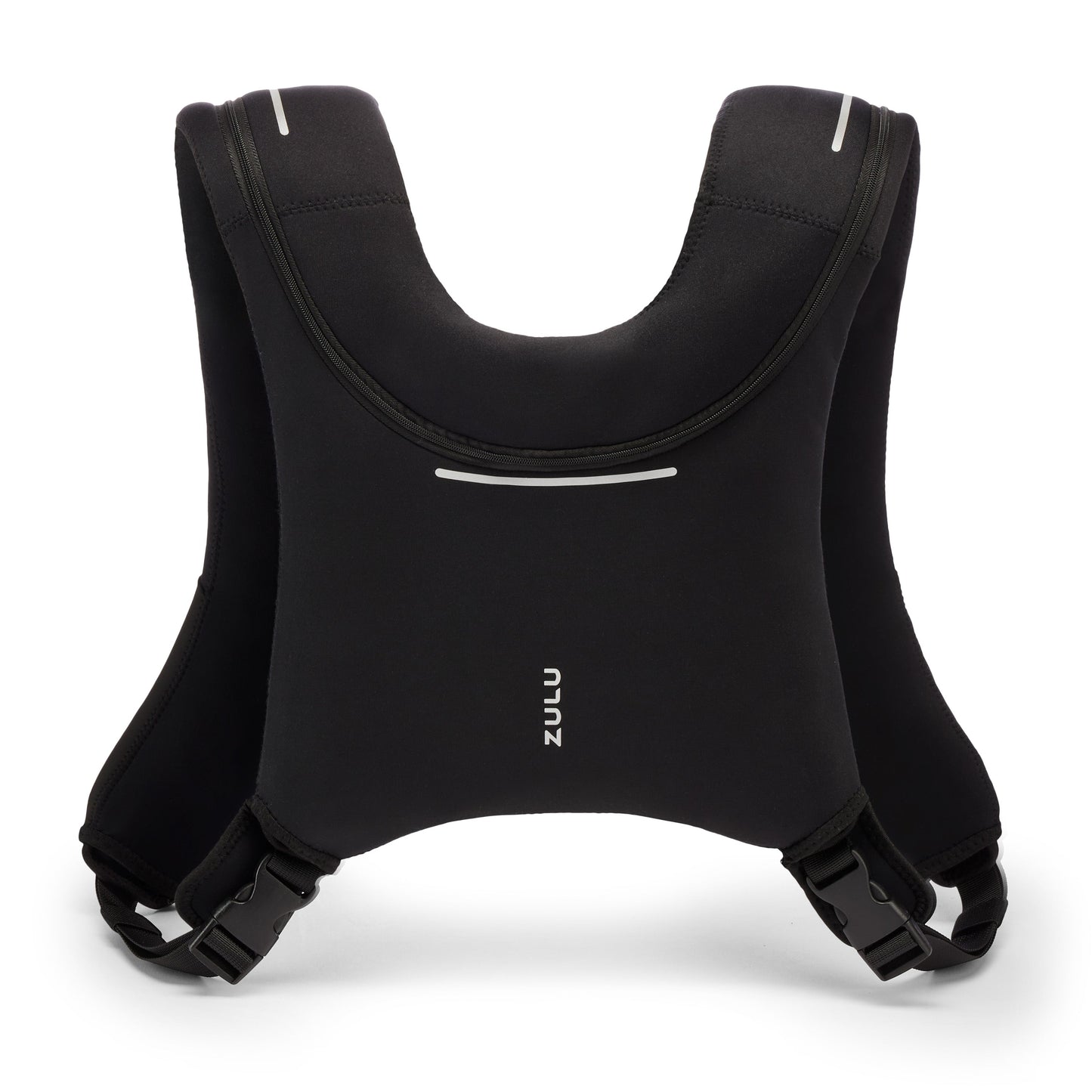 onyx-o8 552-2001-001_Weighted_Vest_SG_20lb_Onyx_02.jpg