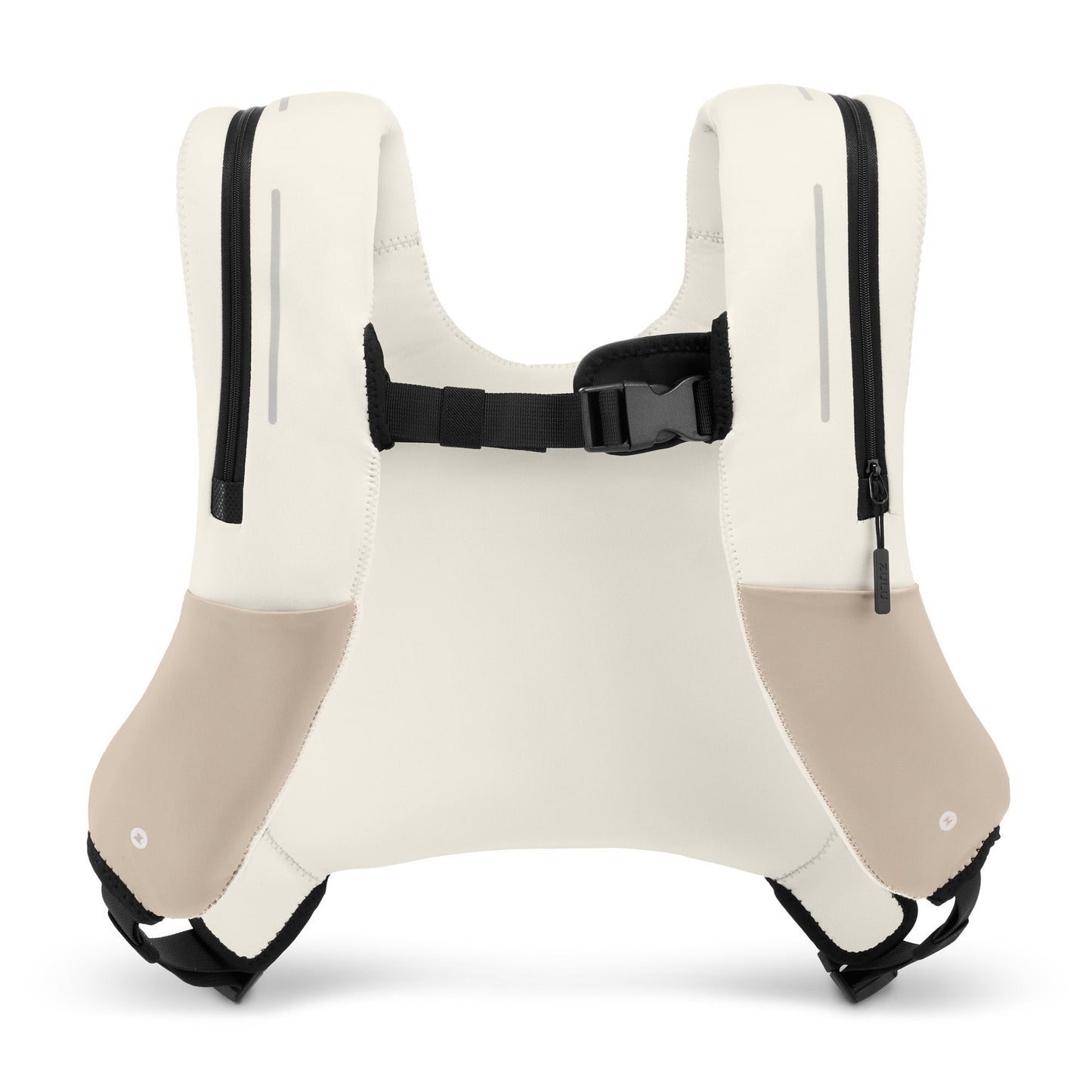 weighted-vest-s3 552-2001-003_Weighted_Vest_SG_20lb_Limestone_01.jpg