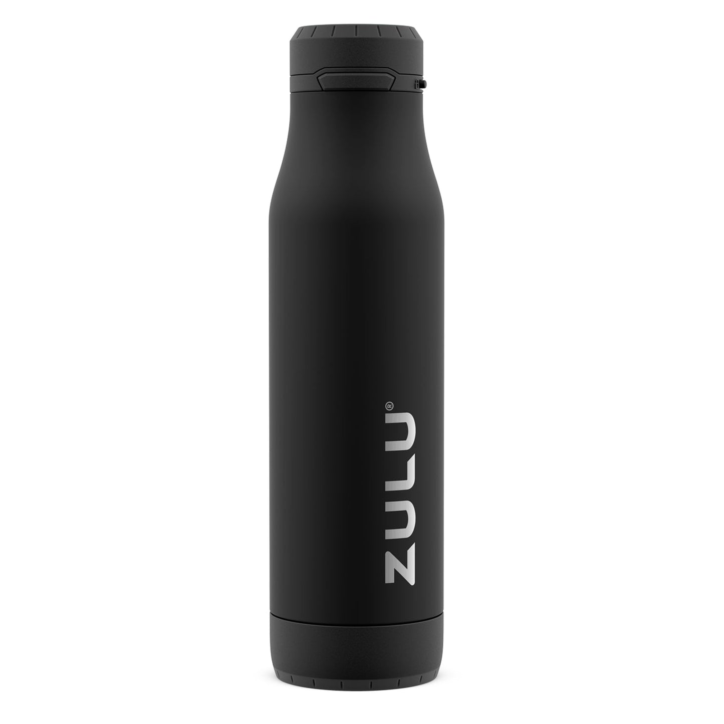 ace-stainless-steel-water-bottle-t1 Ace_Hero_Black.jpg