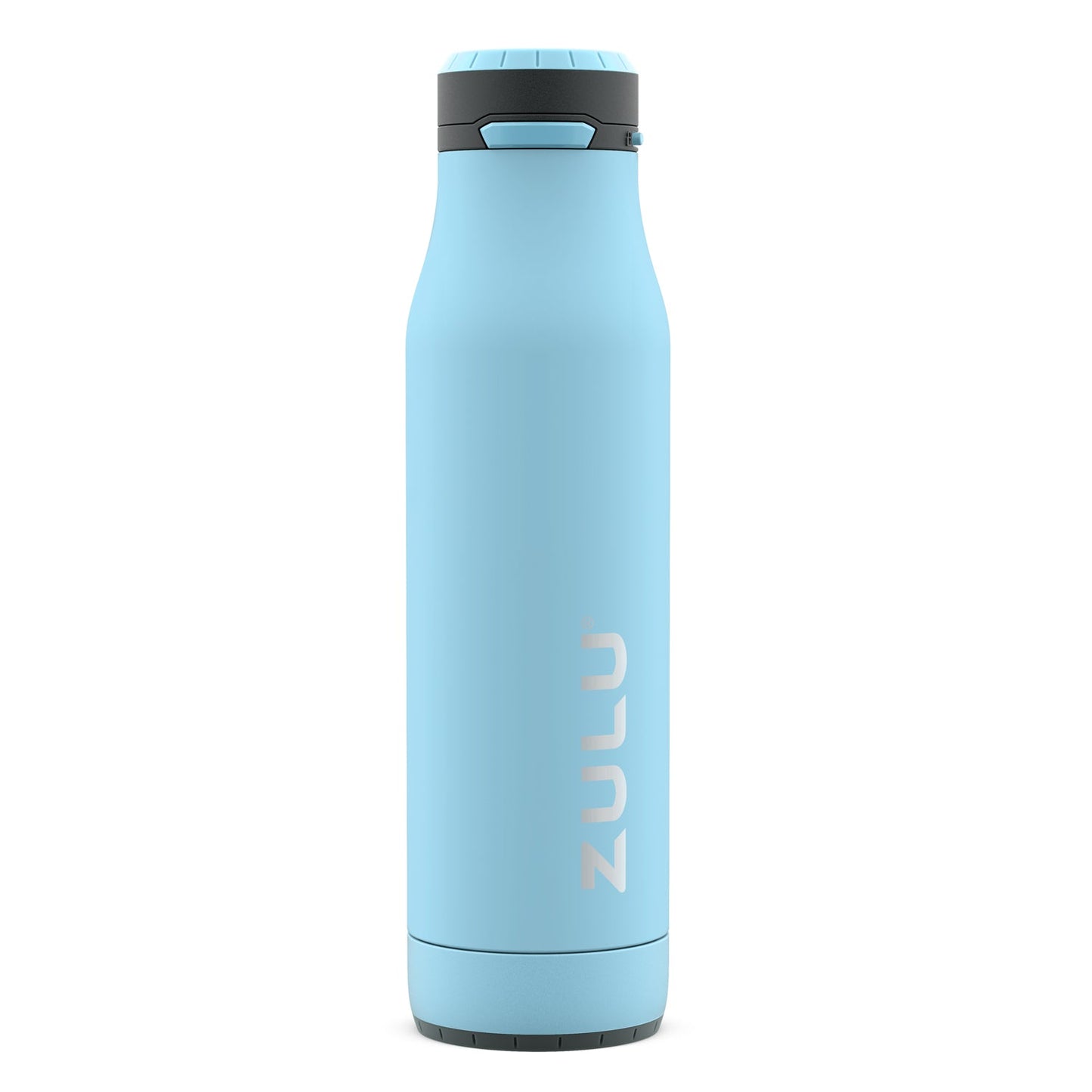 ace-stainless-steel-water-bottle-t1 Ace_Hero_Ice_Blue.jpg