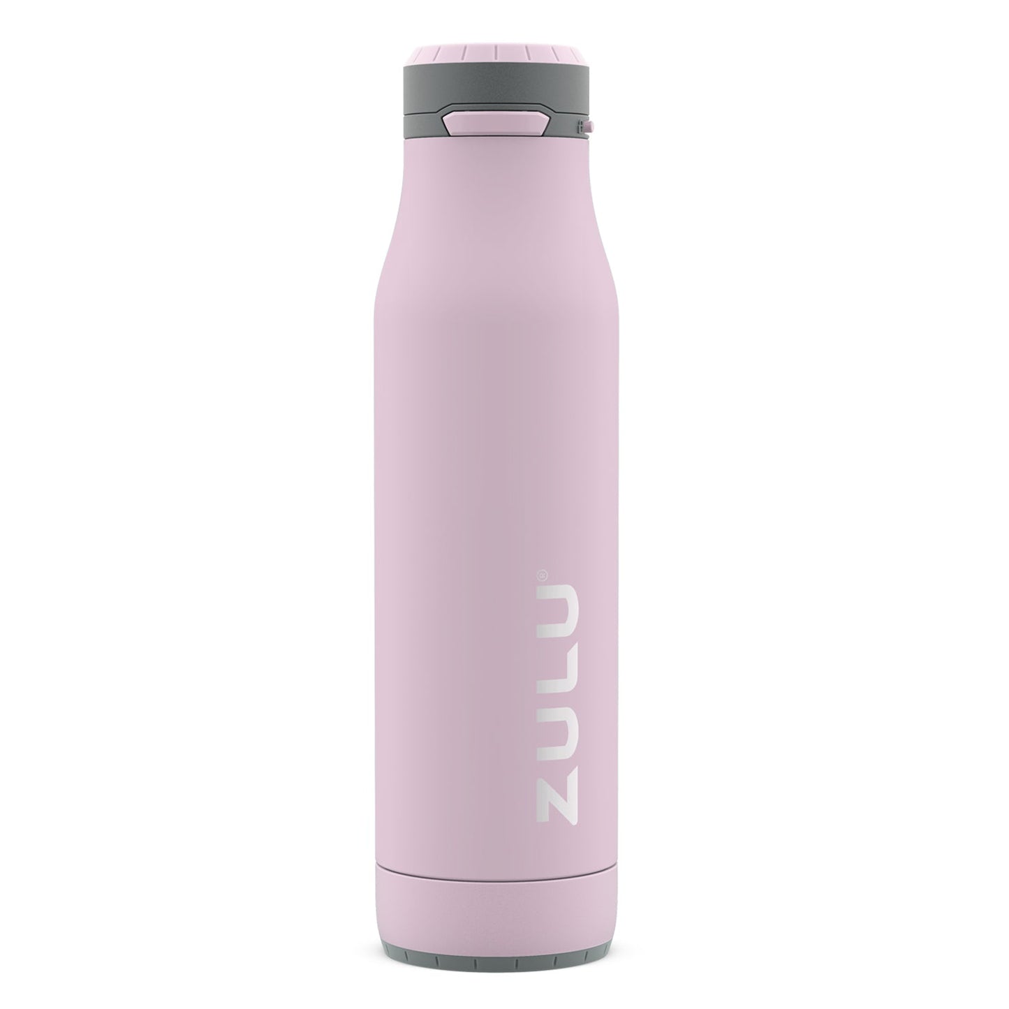 ace-stainless-steel-water-bottle-t1 Ace_Hero_Pink.jpg