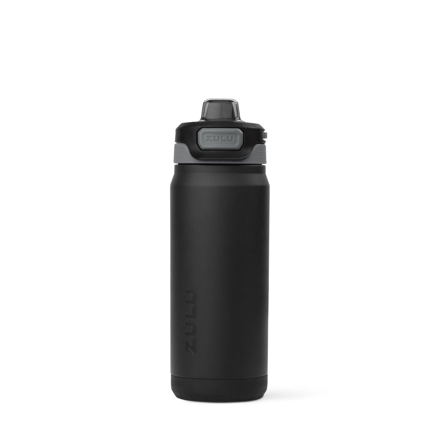 powerfill-pro-18oz-kids-stainless-steel-water-bottle-r8 RetailerJPG-481-1801-001_POWERFILLPRO_S_18OZ_TONALBLACK_1.jpg